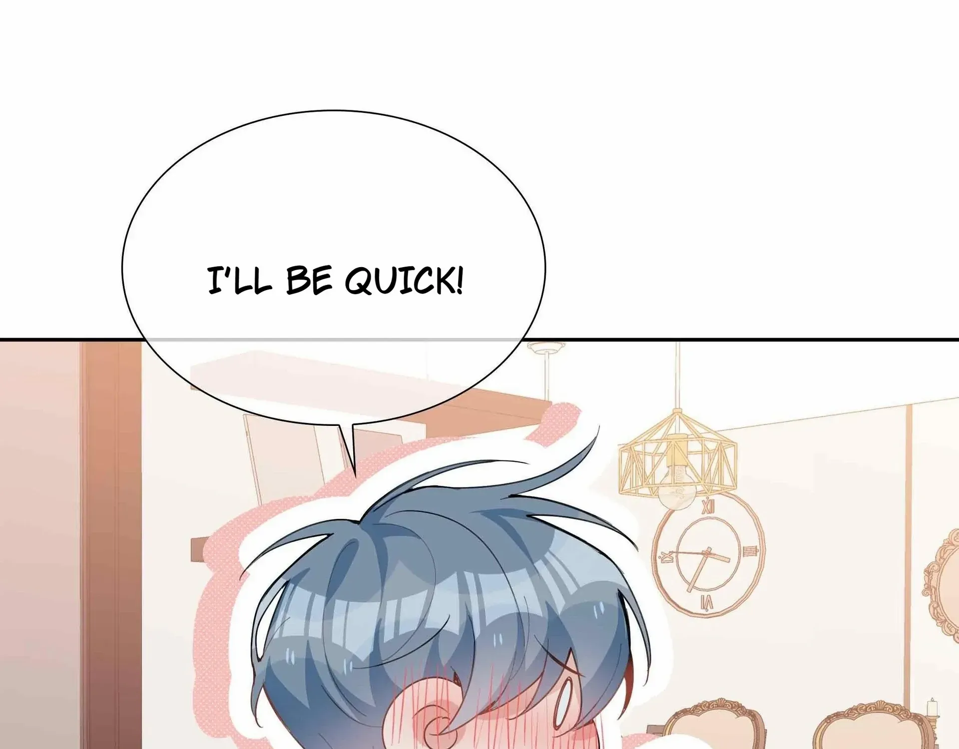 Read Shanhai High School chapter 51 image 55 on Lezhin