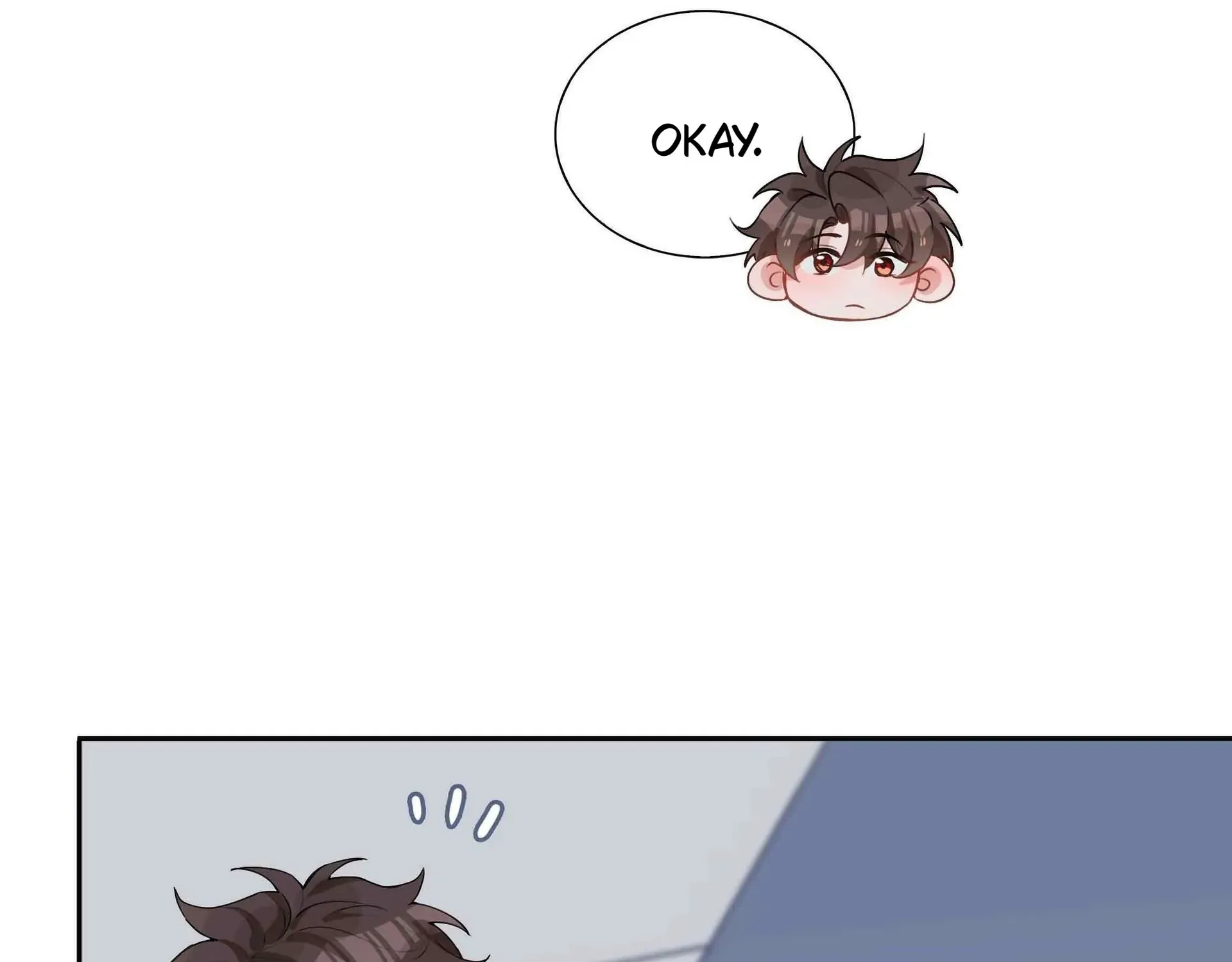 Read Shanhai High School chapter 51 image 57 on Lezhin