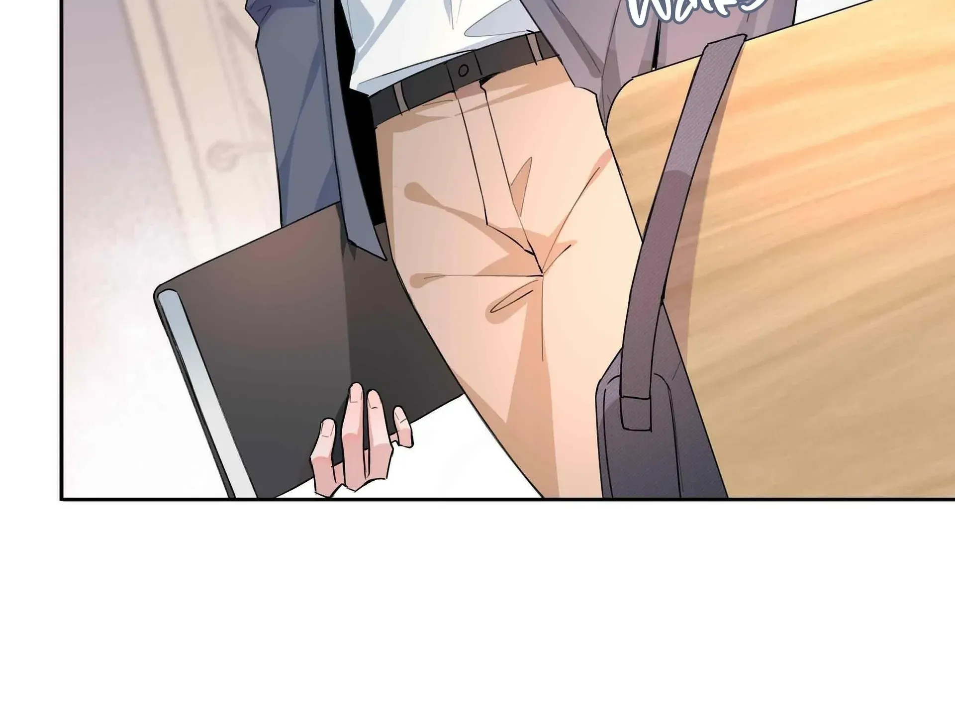 Read Shanhai High School chapter 51 image 59 on Lezhin