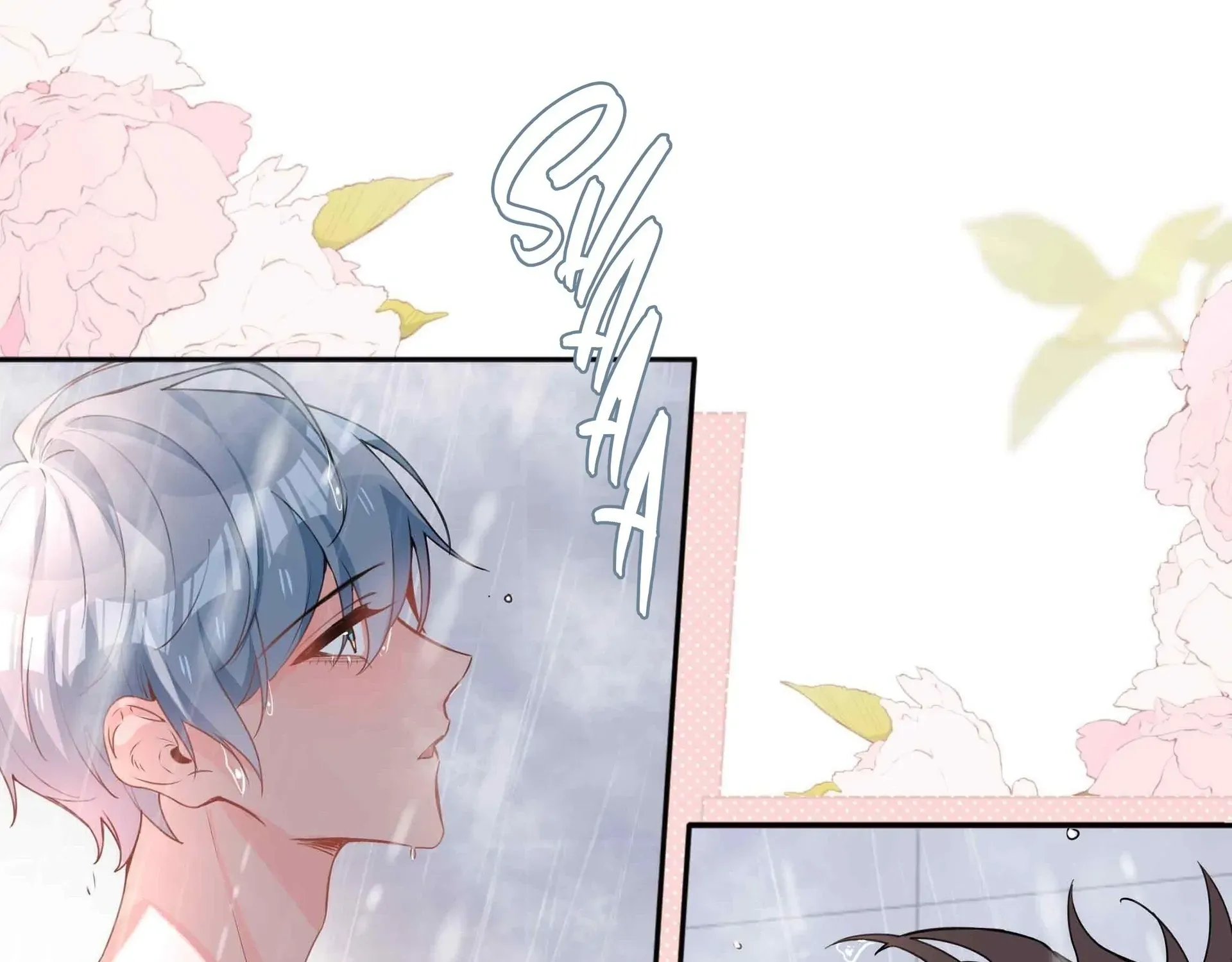 Read Shanhai High School chapter 51 image 6 on Lezhin