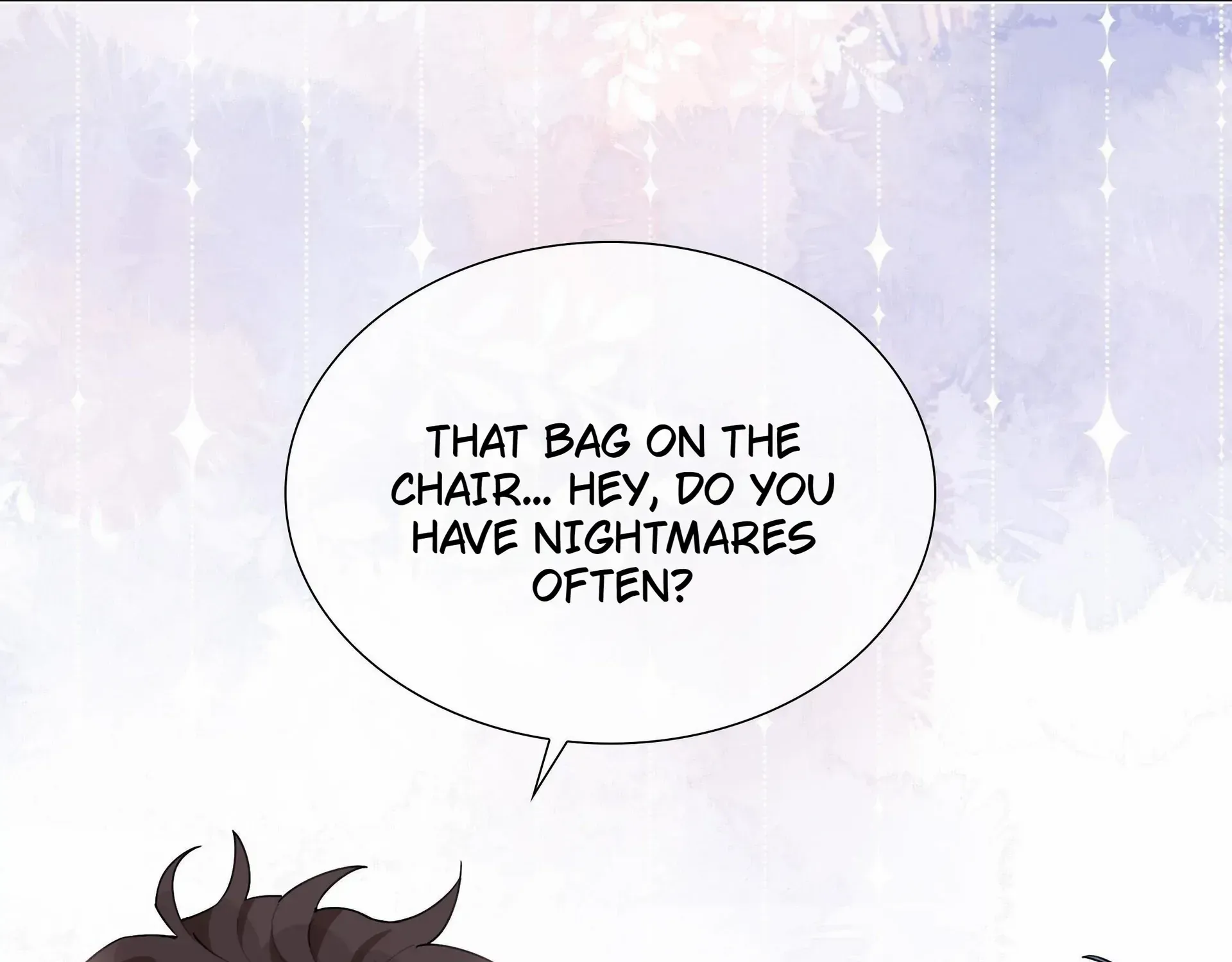 Read Shanhai High School chapter 51 image 63 on Lezhin