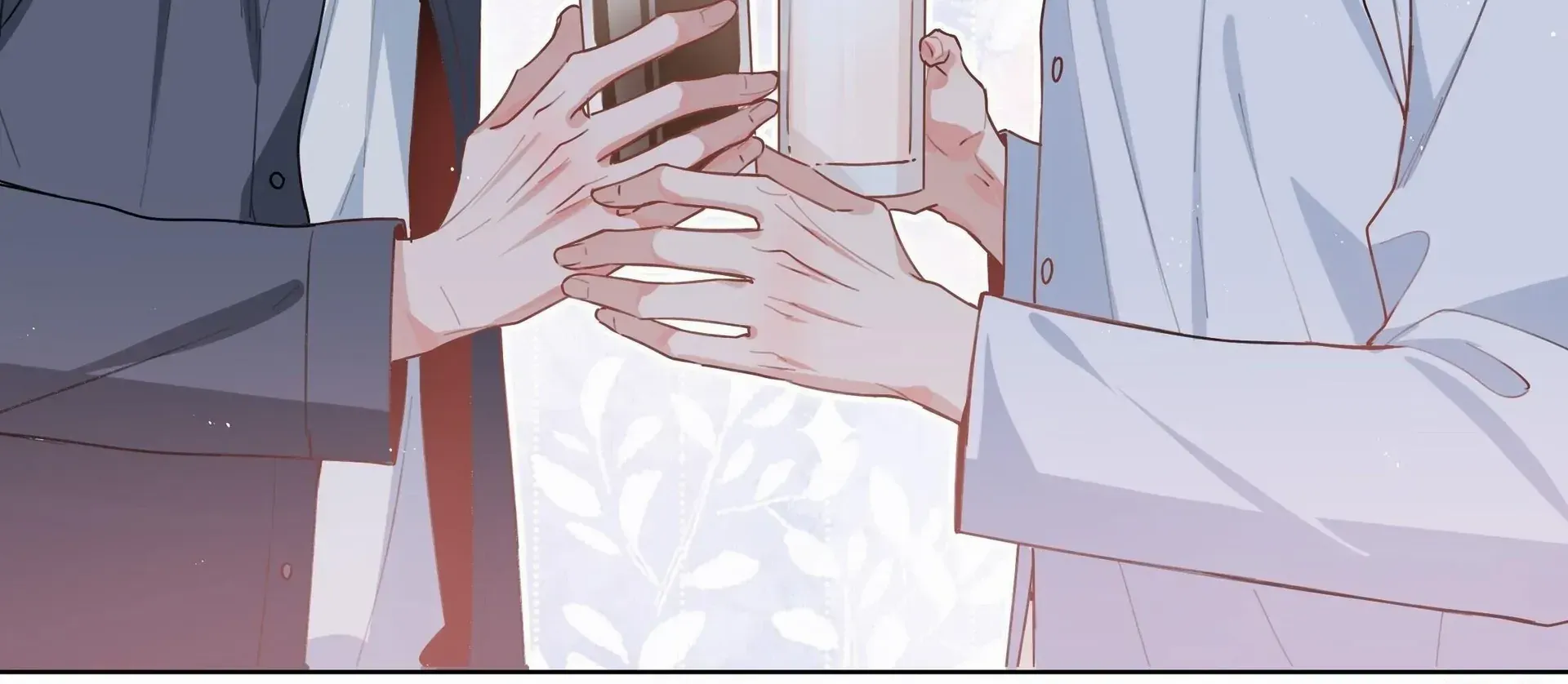 Read Shanhai High School chapter 51 image 65 on Lezhin