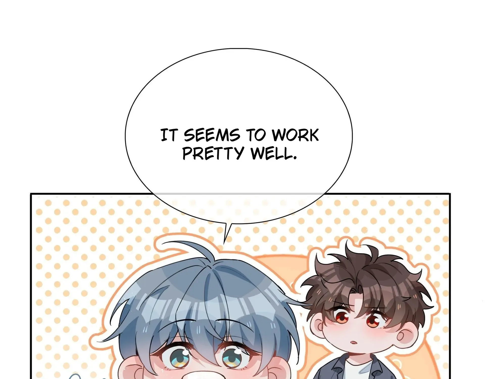 Read Shanhai High School chapter 51 image 68 on Lezhin