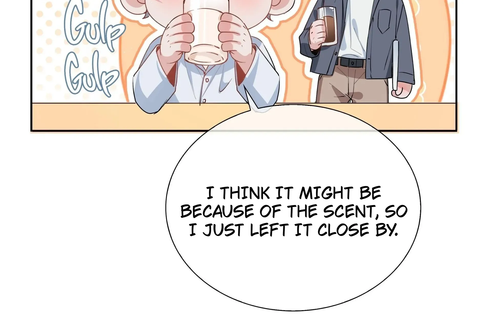 Read Shanhai High School chapter 51 image 69 on Lezhin