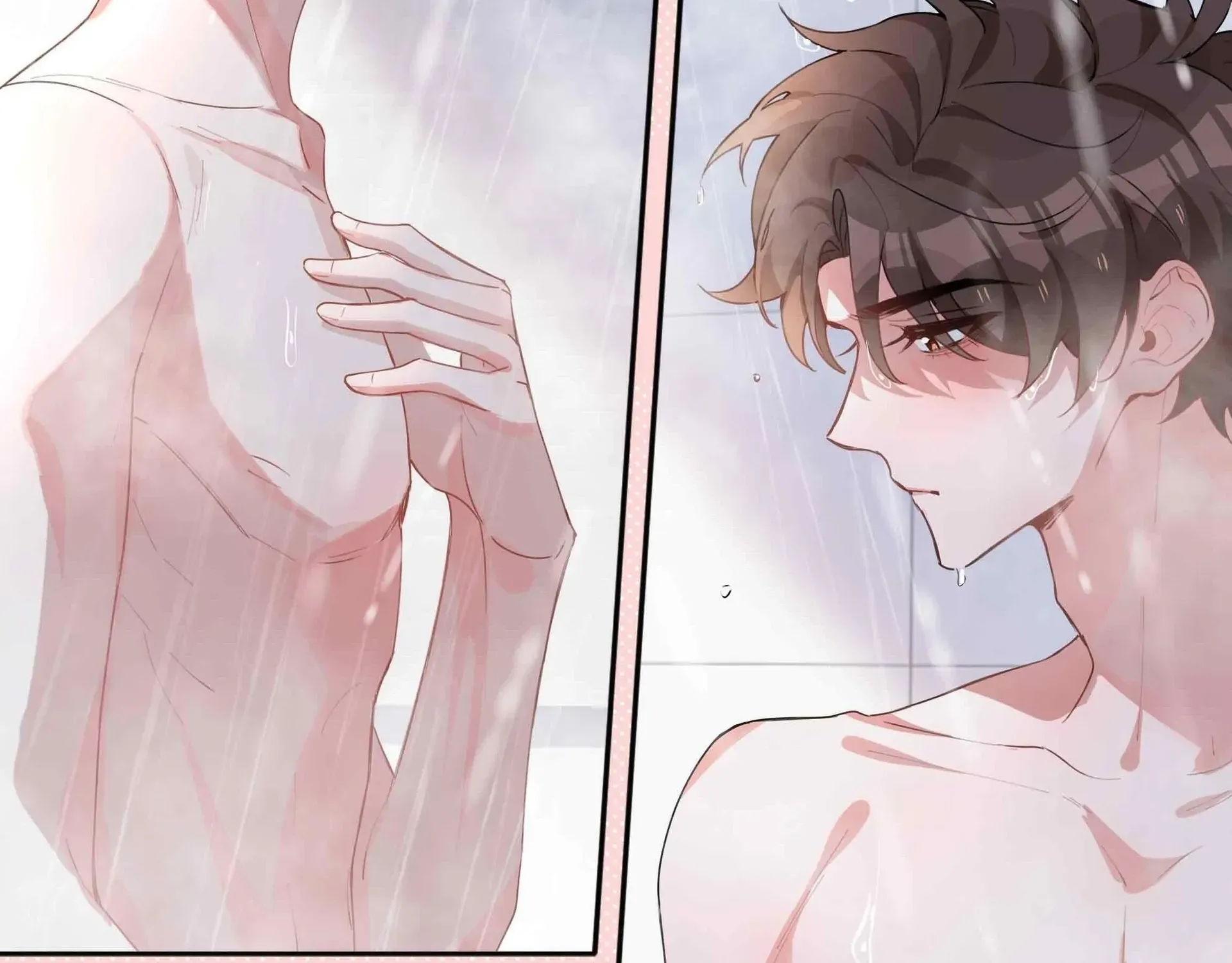 Read Shanhai High School chapter 51 image 7 on Lezhin