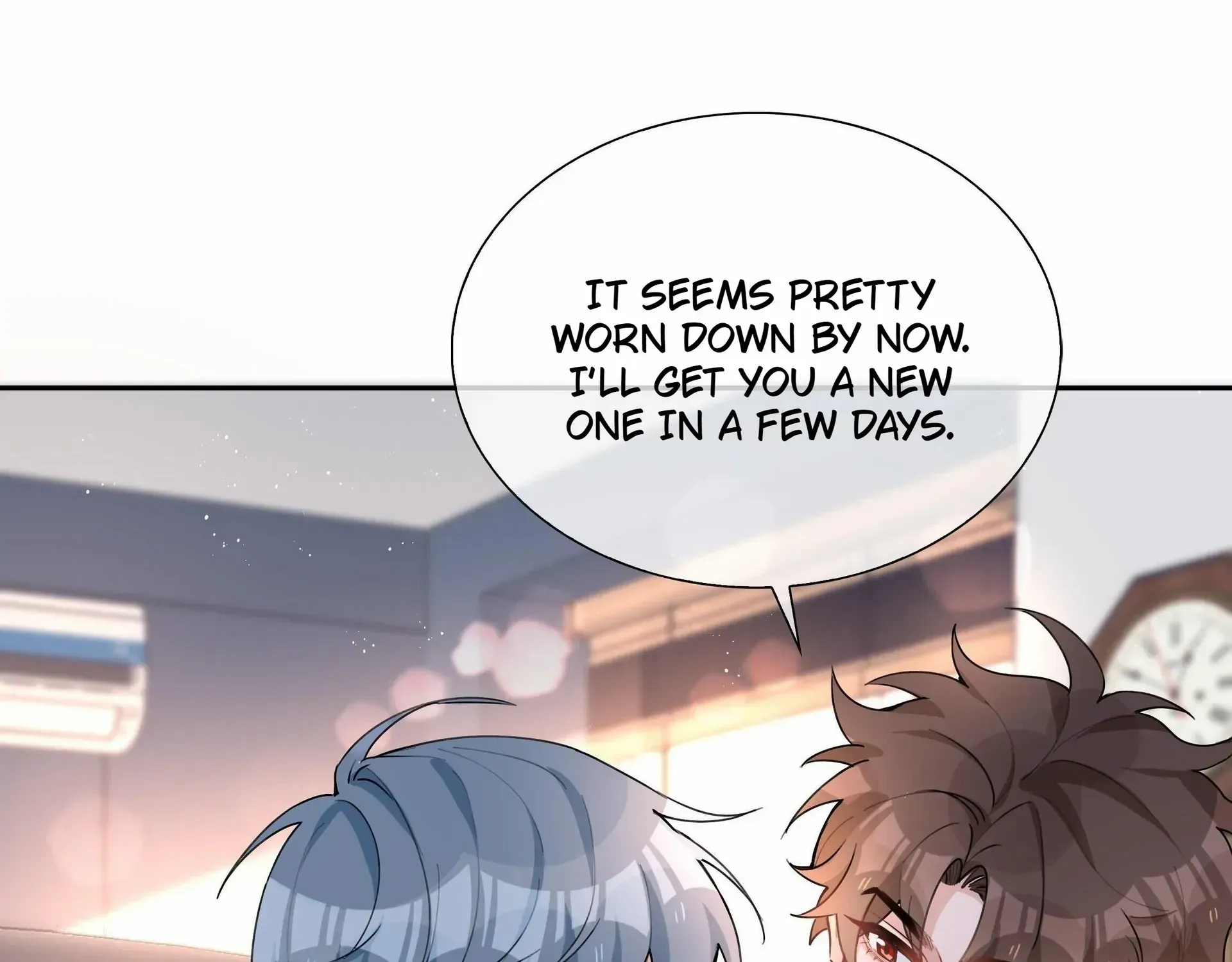 Read Shanhai High School chapter 51 image 72 on Lezhin