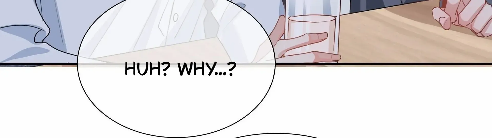 Read Shanhai High School chapter 51 image 74 on Lezhin