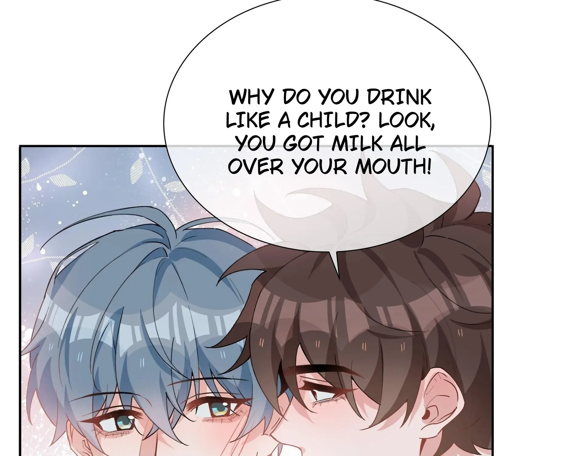 Read Shanhai High School chapter 51 image 75 on Lezhin