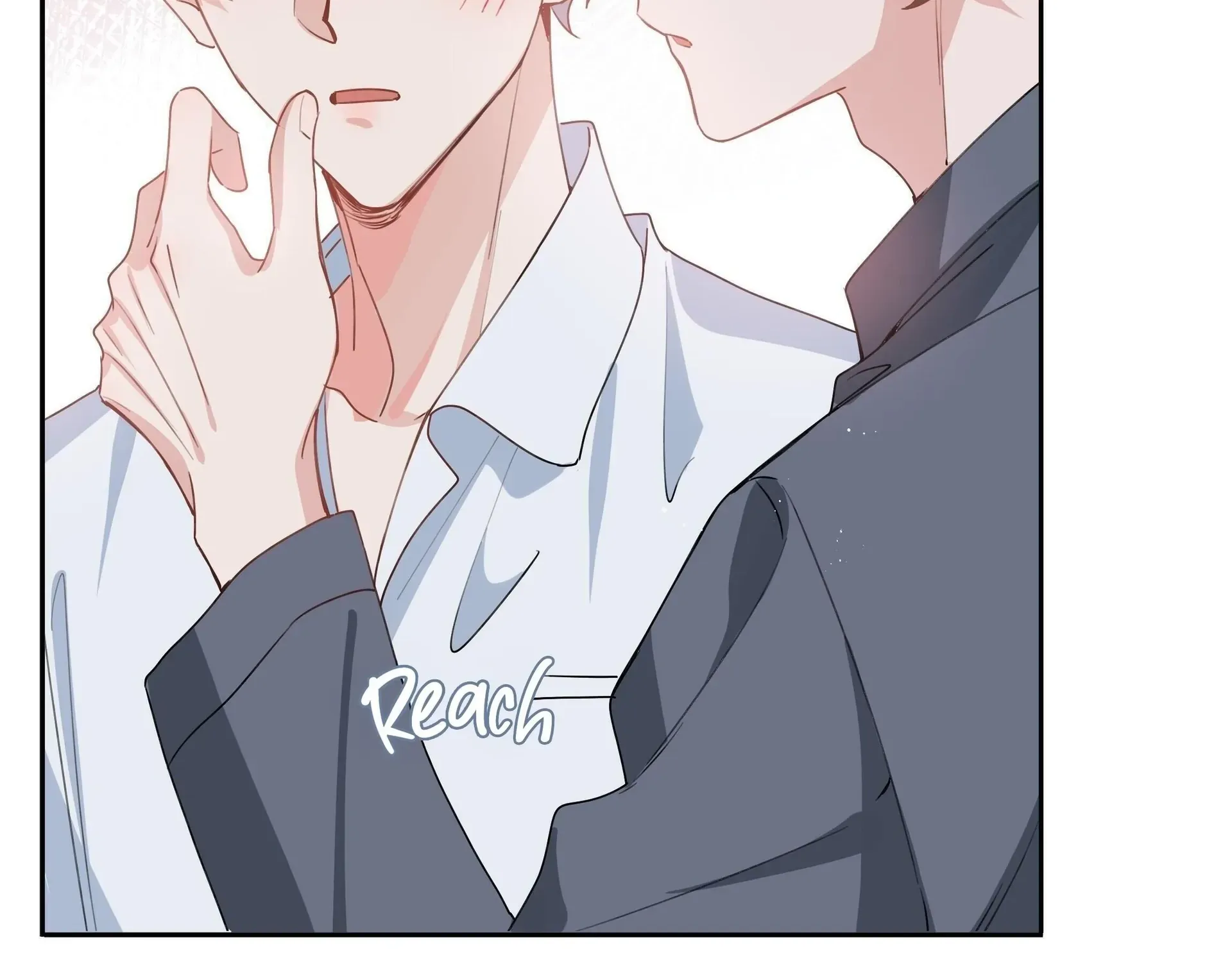 Read Shanhai High School chapter 51 image 76 on Lezhin