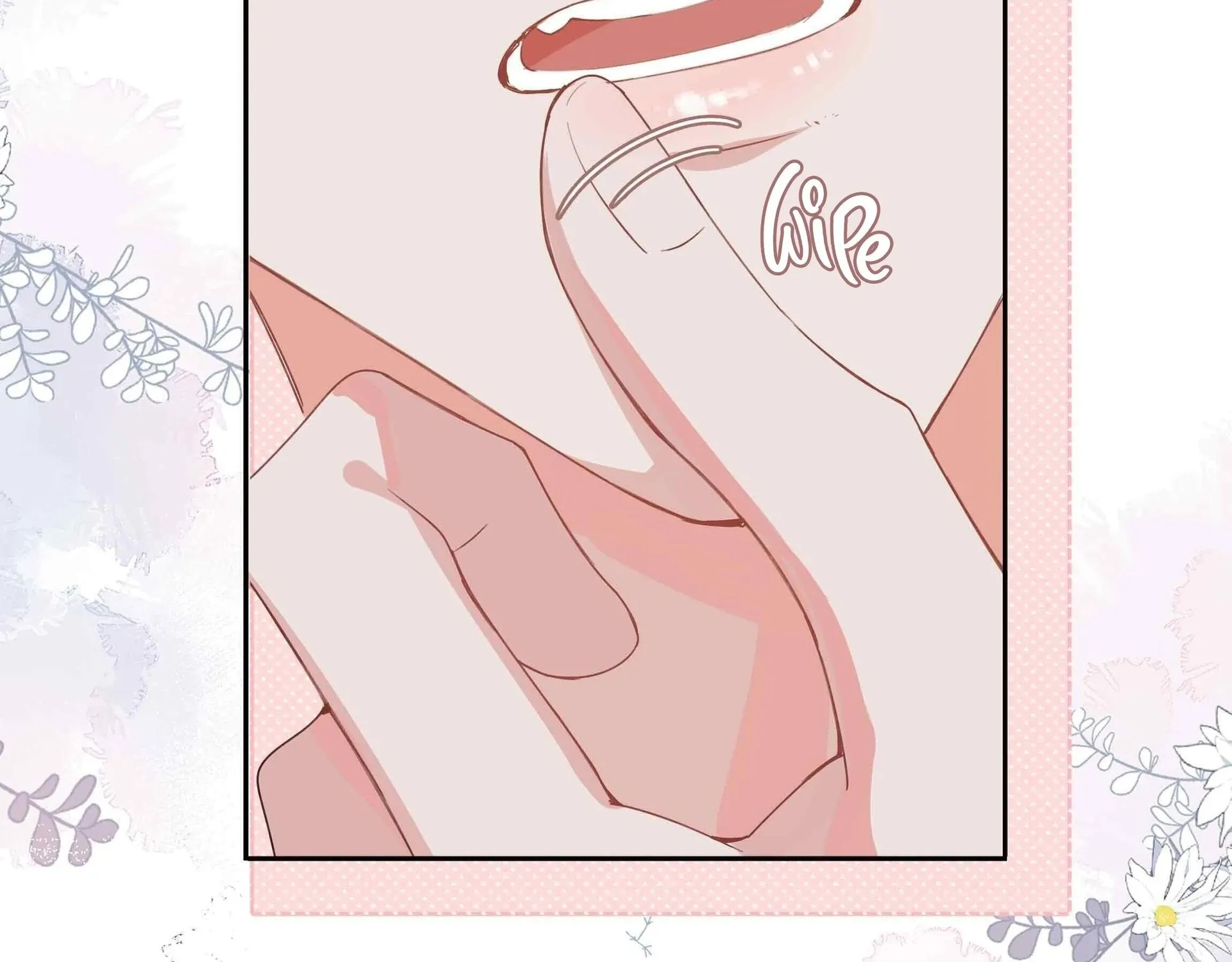 Read Shanhai High School chapter 51 image 79 on Lezhin