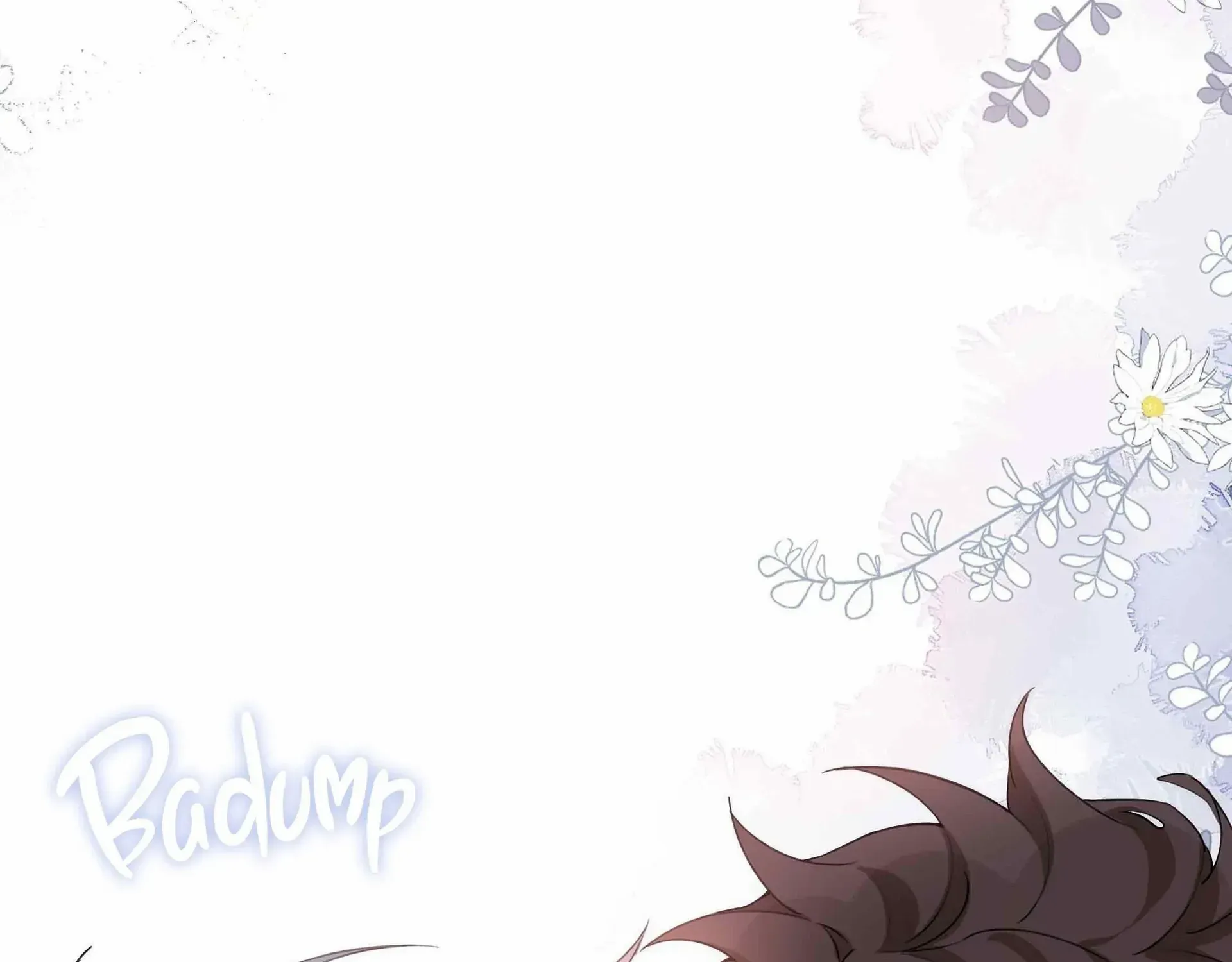 Read Shanhai High School chapter 51 image 81 on Lezhin