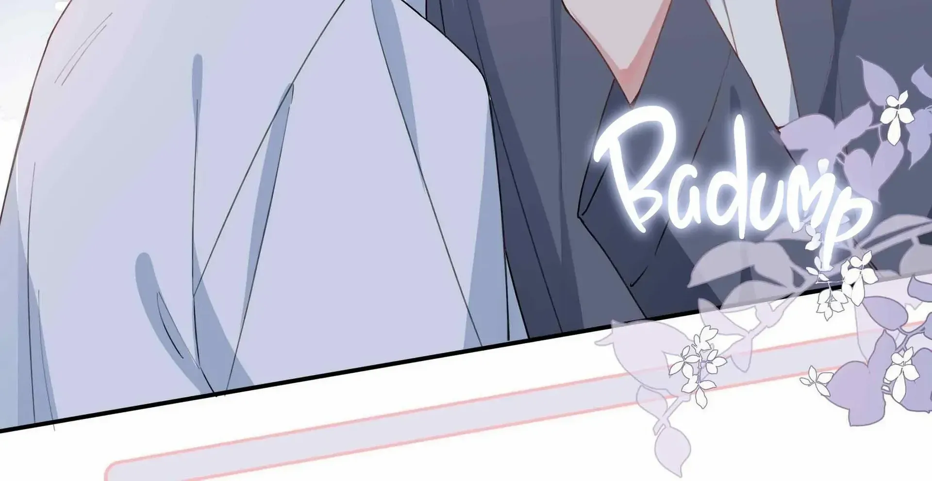 Read Shanhai High School chapter 51 image 83 on Lezhin