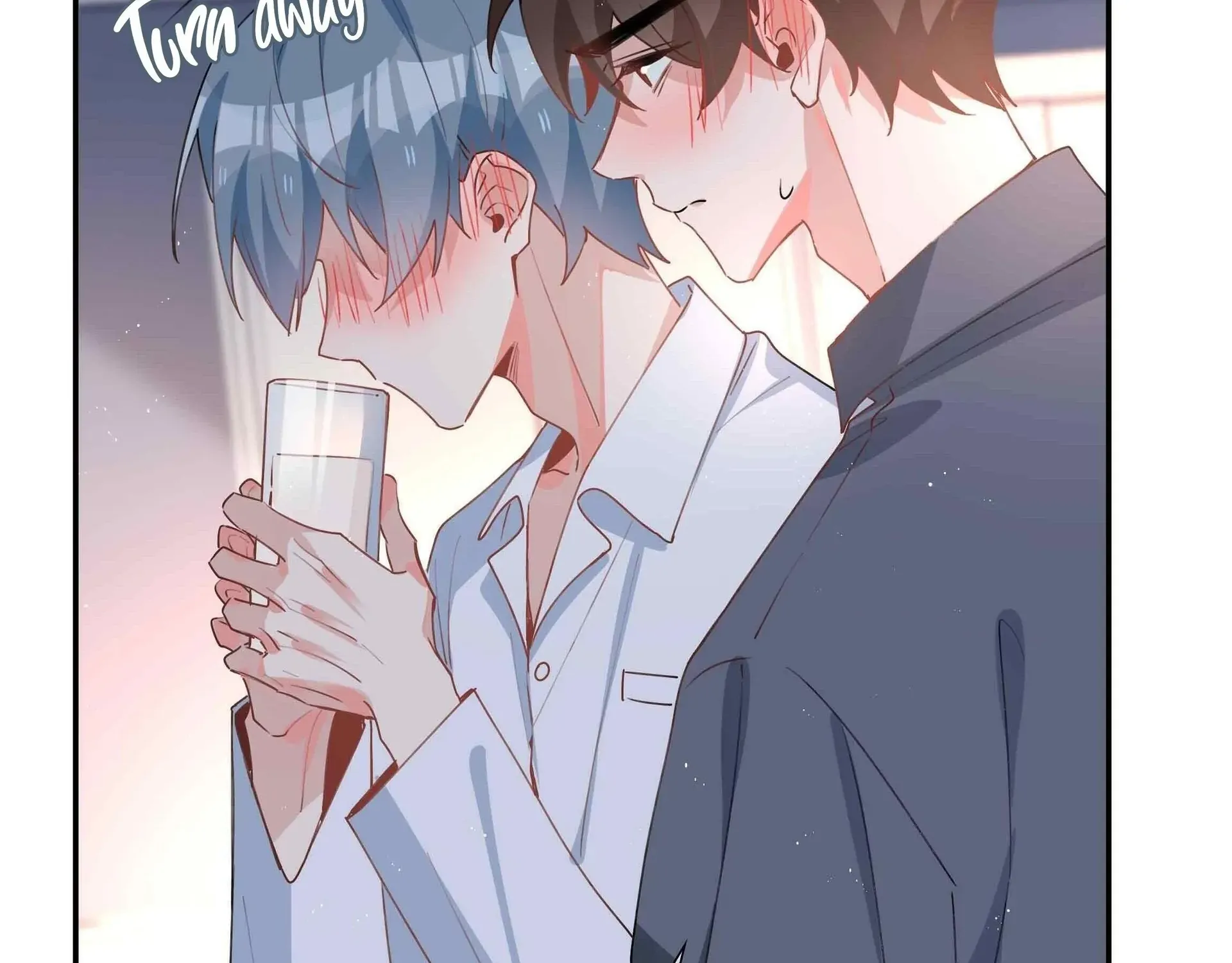 Read Shanhai High School chapter 51 image 85 on Lezhin