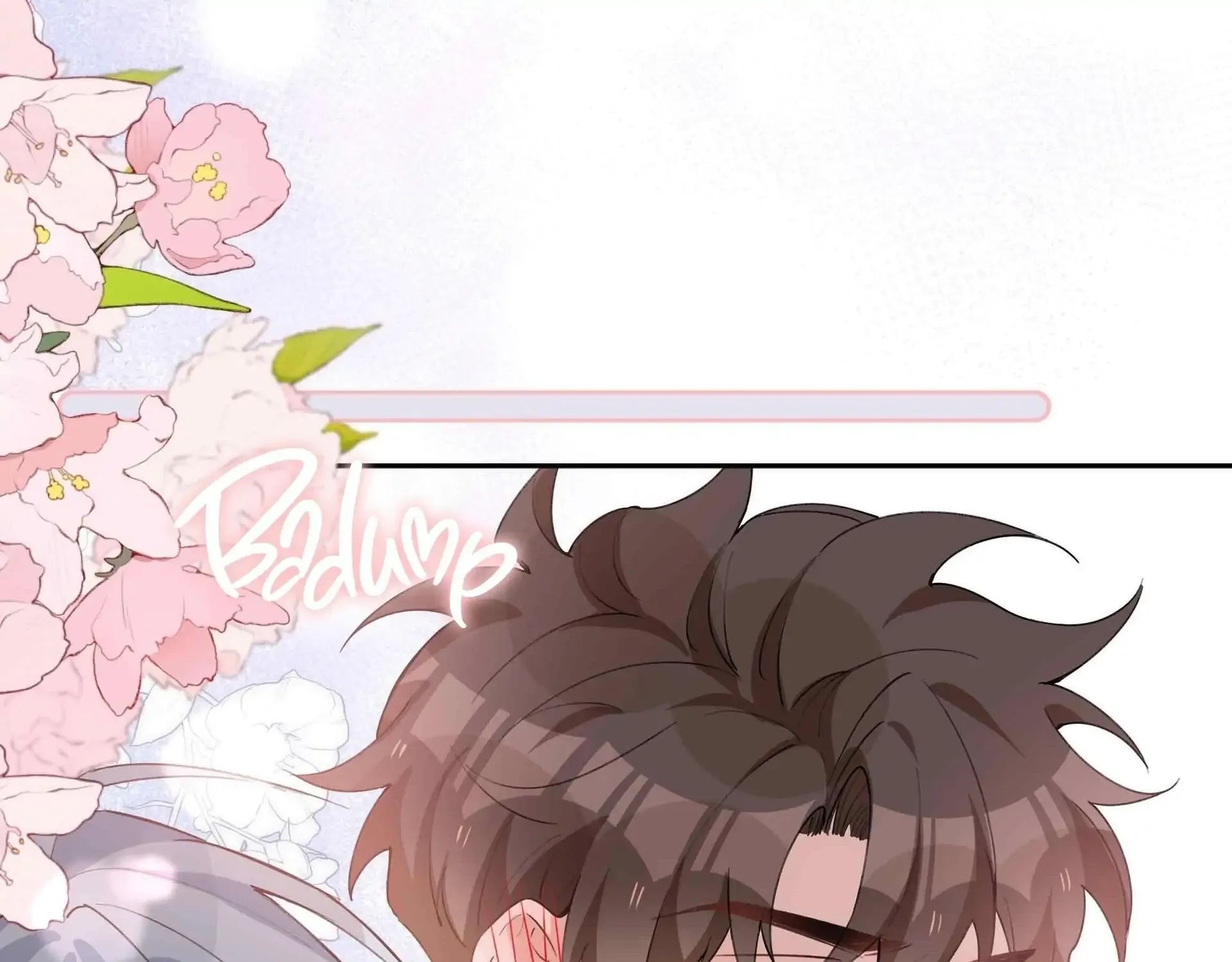 Read Shanhai High School chapter 51 image 87 on Lezhin