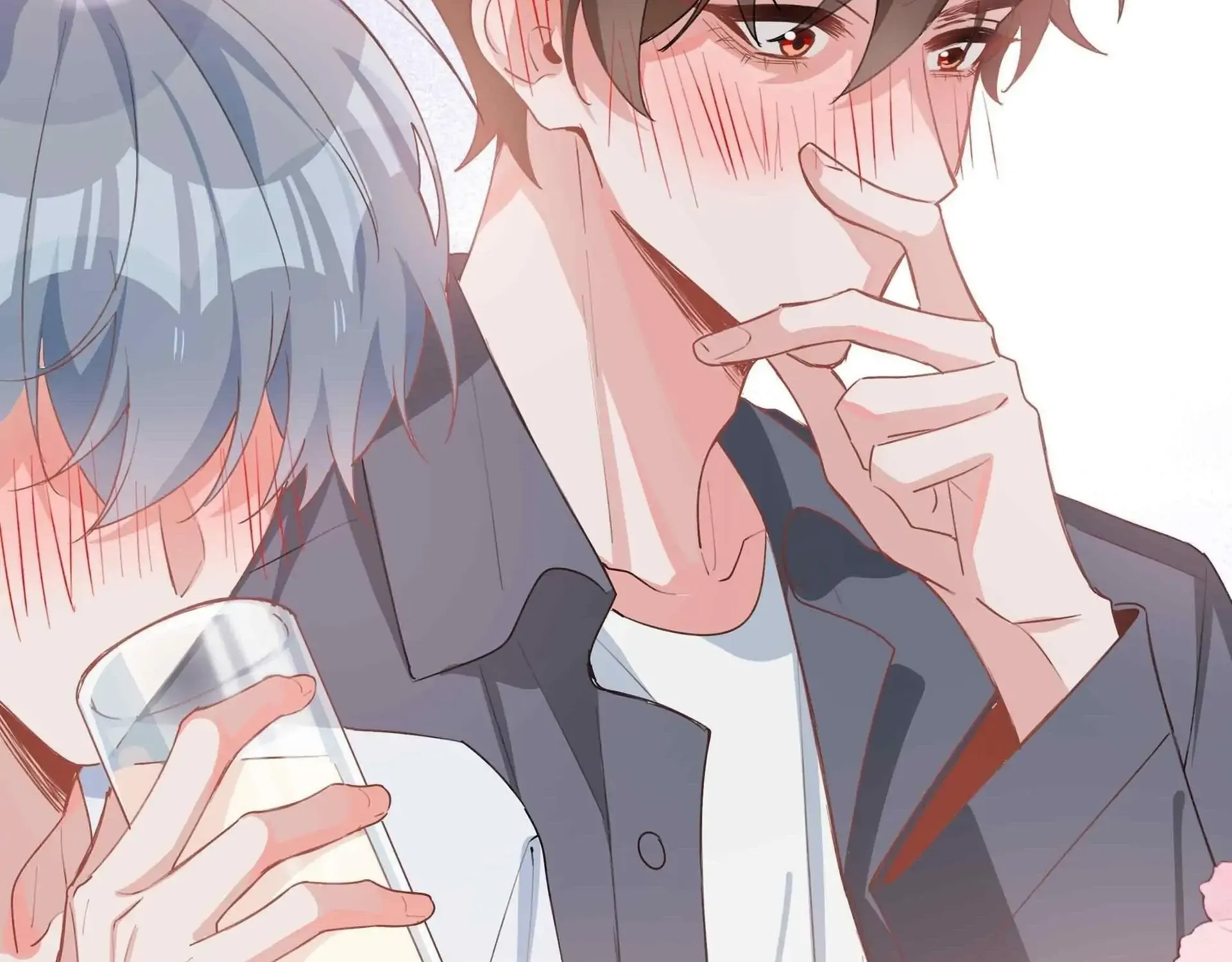 Read Shanhai High School chapter 51 image 88 on Lezhin