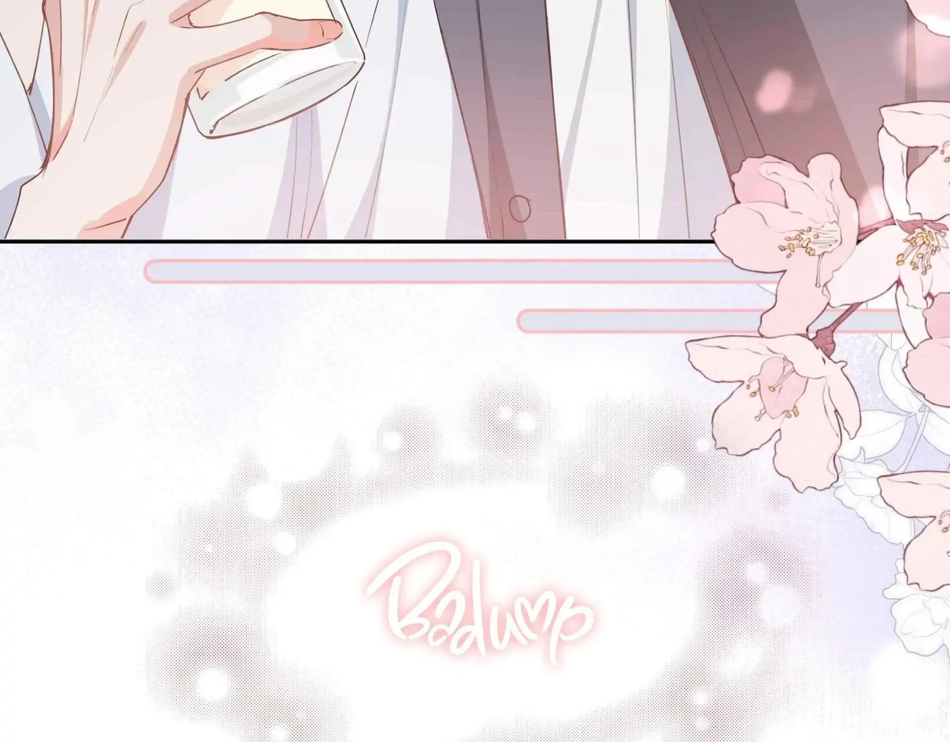 Read Shanhai High School chapter 51 image 89 on Lezhin