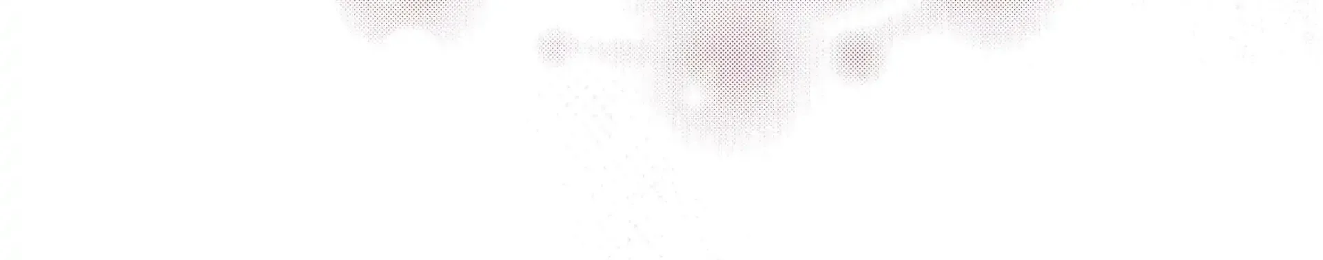 Read Shanhai High School chapter 51 image 90 on Lezhin