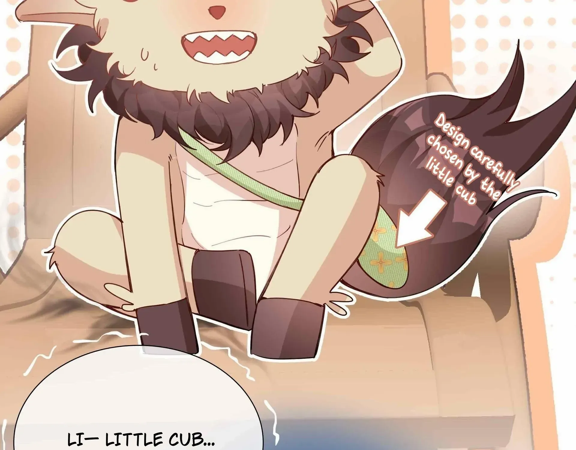 Read Shanhai High School chapter 52 image 15 on Lezhin