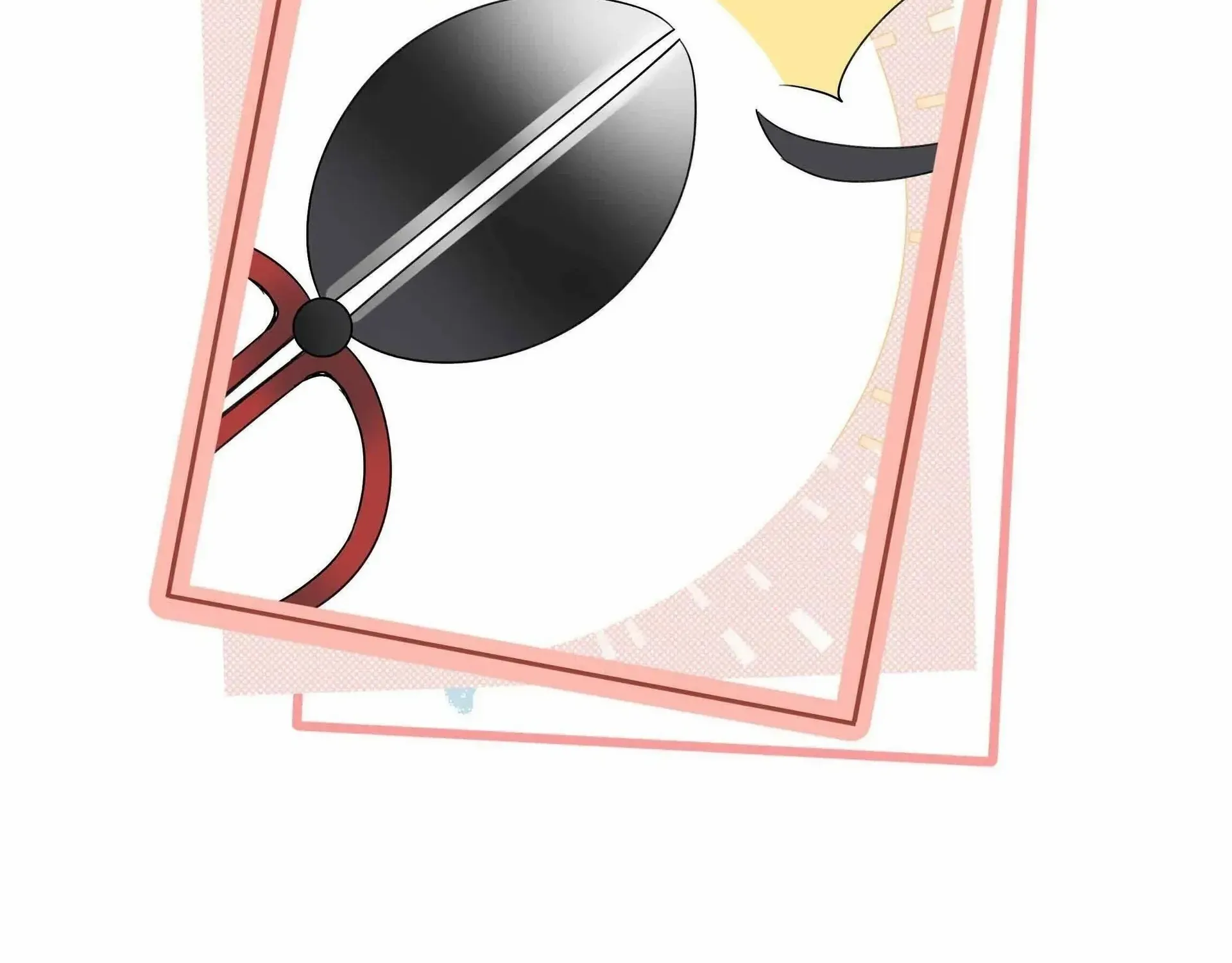 Read Shanhai High School chapter 52 image 23 on Lezhin