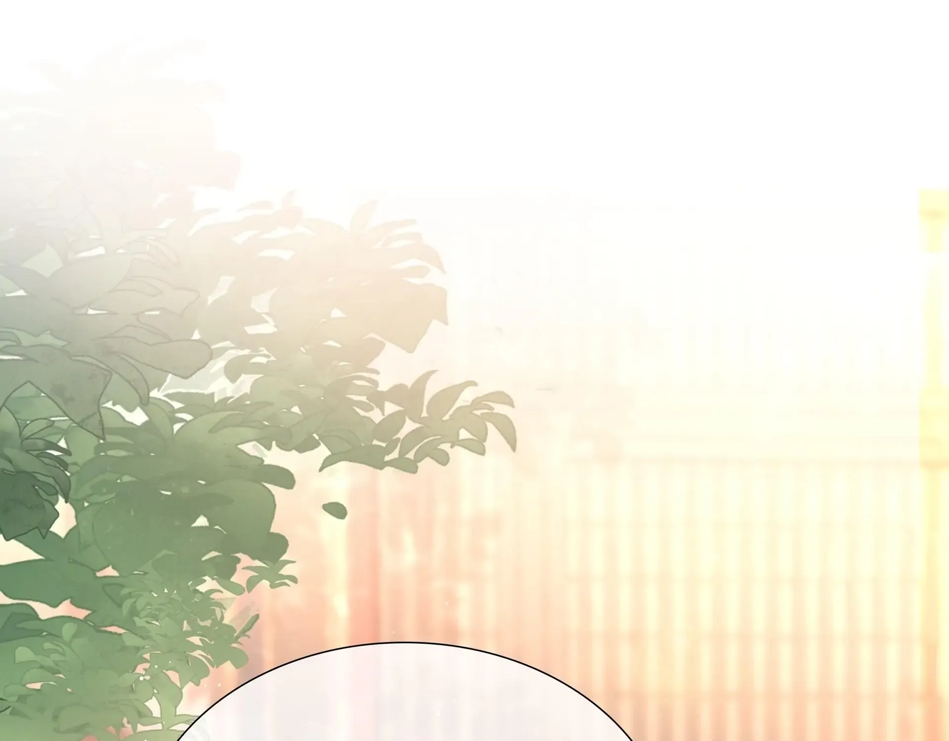 Read Shanhai High School chapter 52 image 25 on Lezhin
