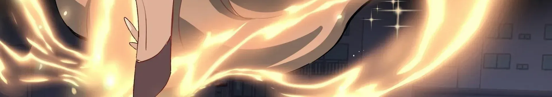 Read Shanhai High School chapter 52 image 31 on Lezhin