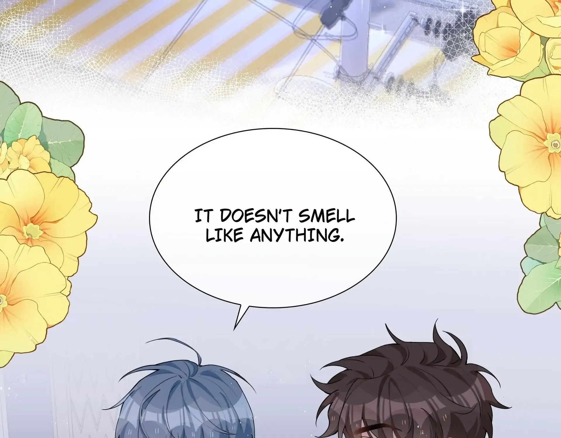 Read Shanhai High School chapter 52 image 35 on Lezhin