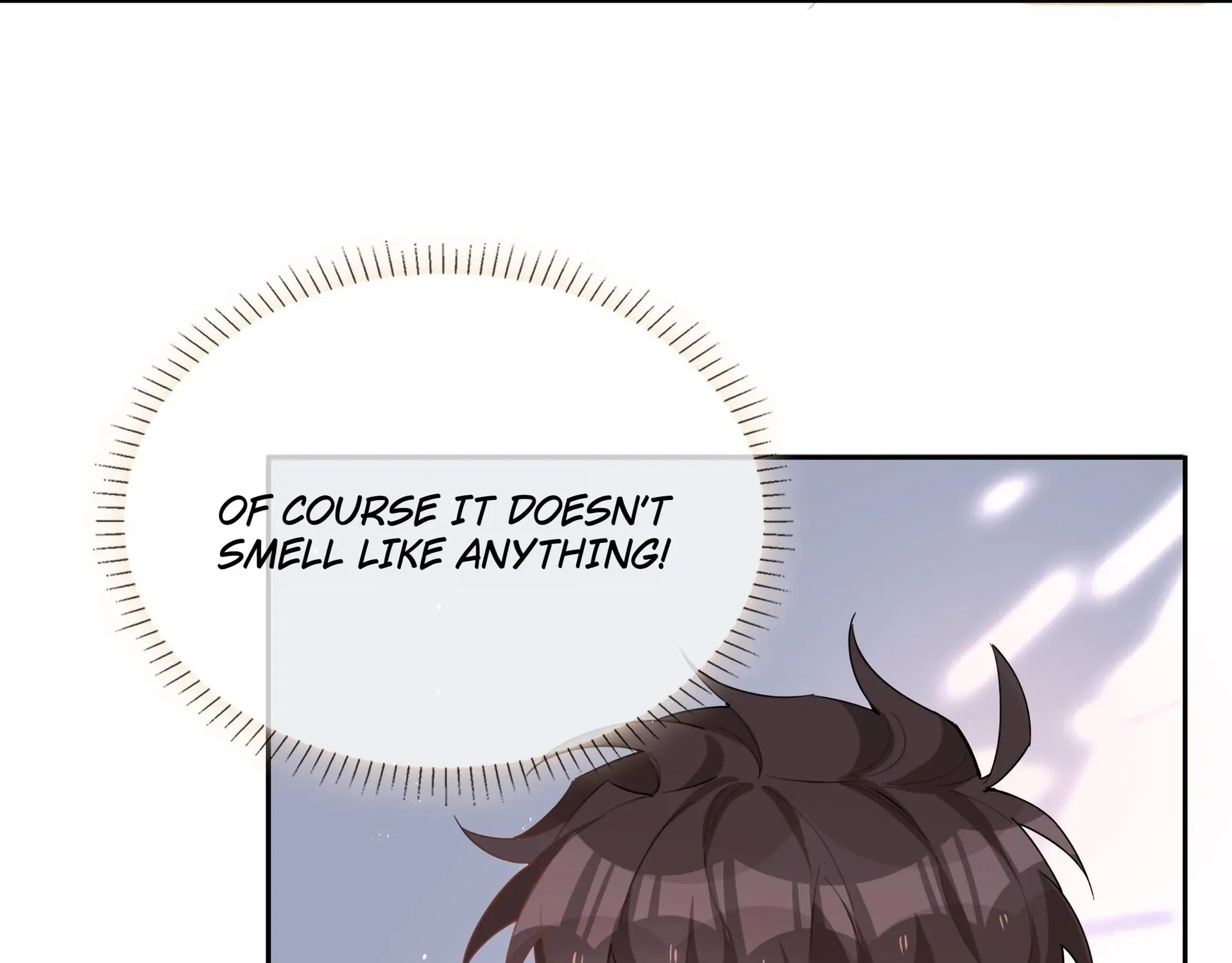 Read Shanhai High School chapter 52 image 38 on Lezhin