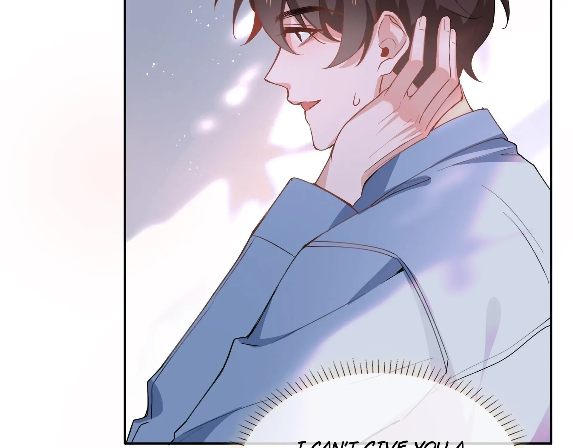 Read Shanhai High School chapter 52 image 39 on Lezhin