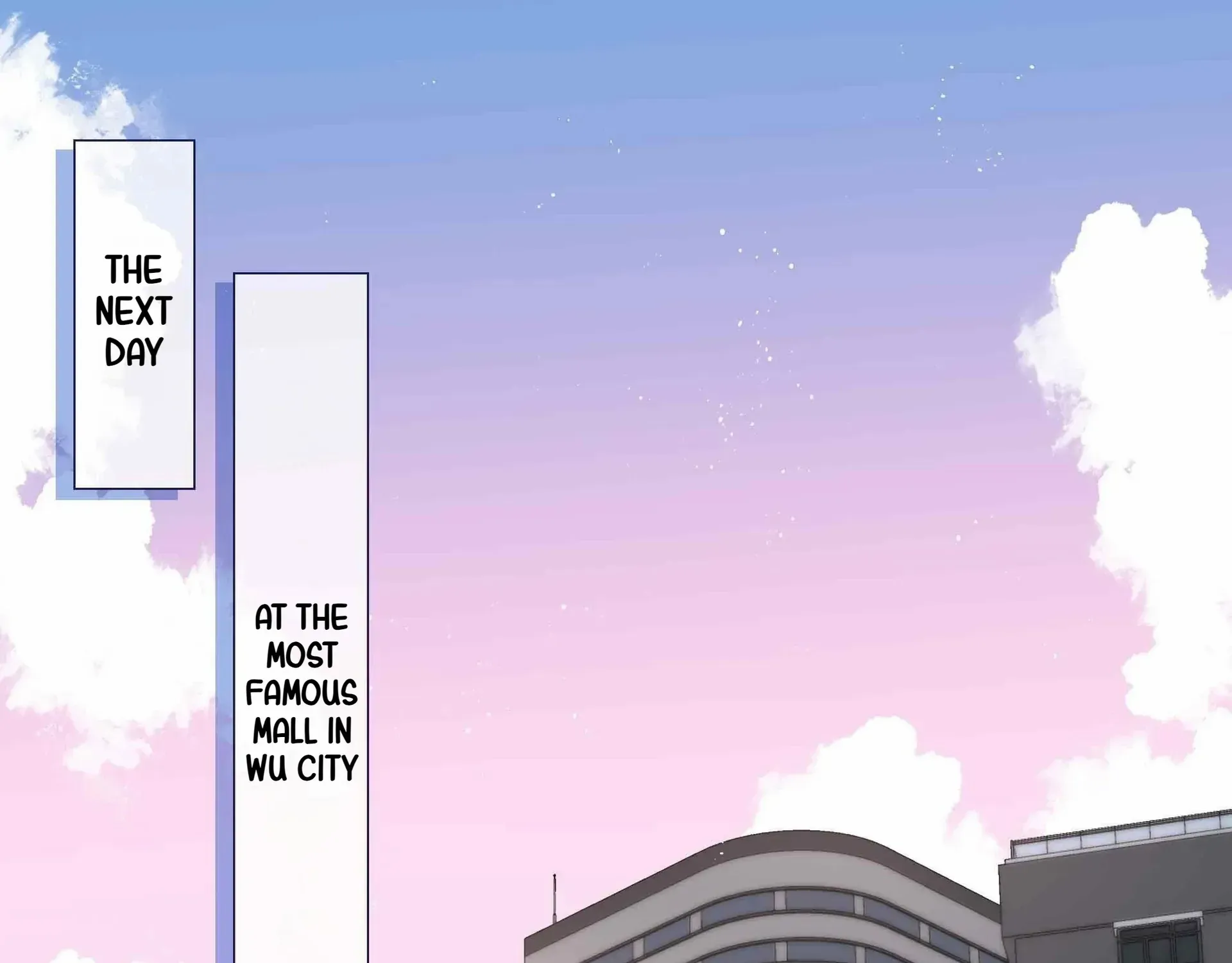 Read Shanhai High School chapter 52 image 4 on Lezhin