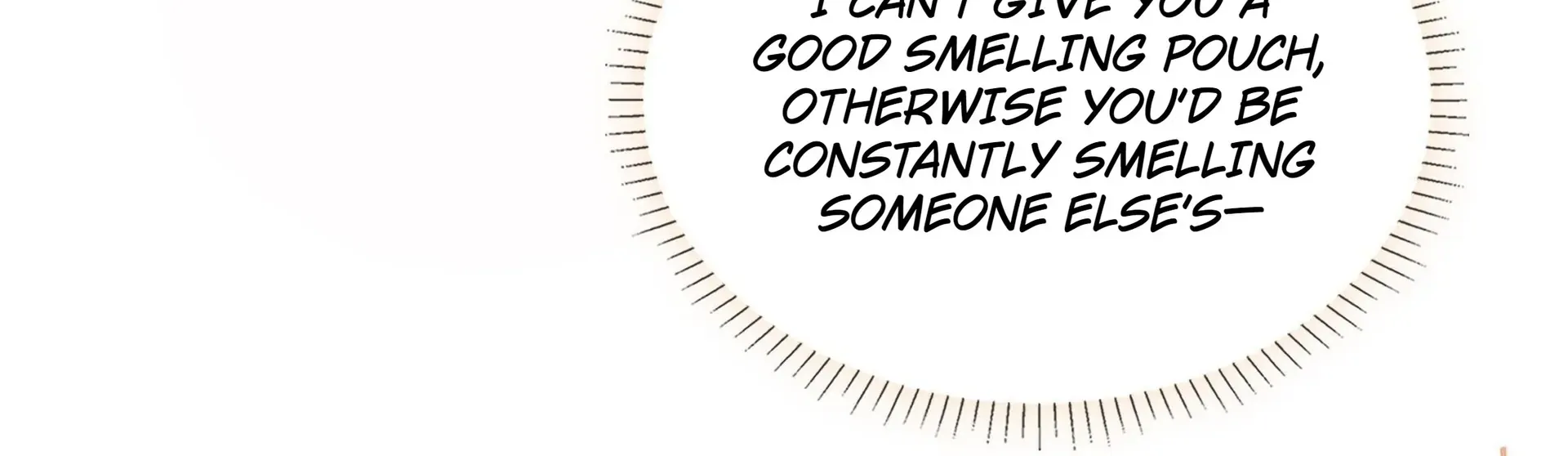 Read Shanhai High School chapter 52 image 40 on Lezhin