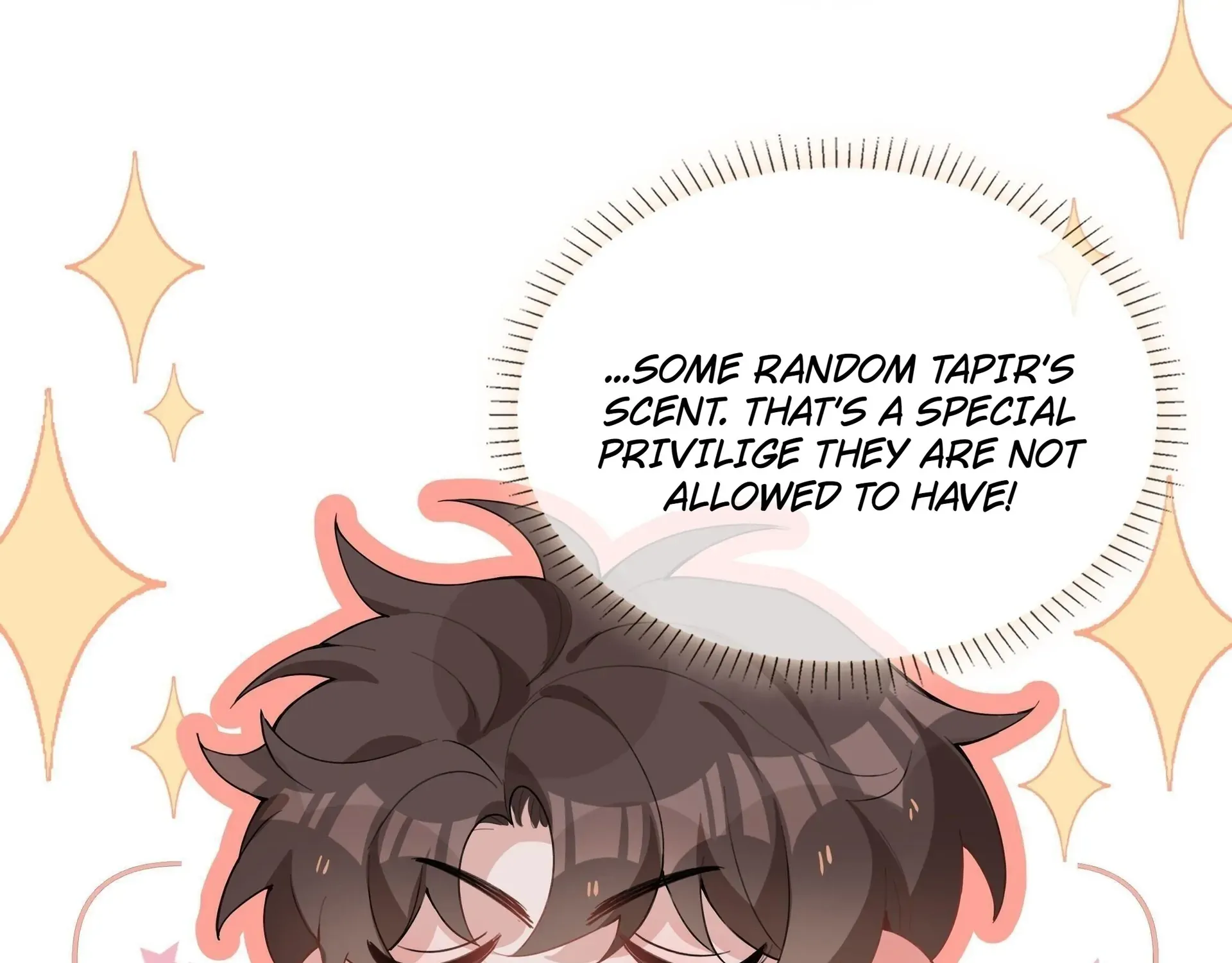 Read Shanhai High School chapter 52 image 41 on Lezhin