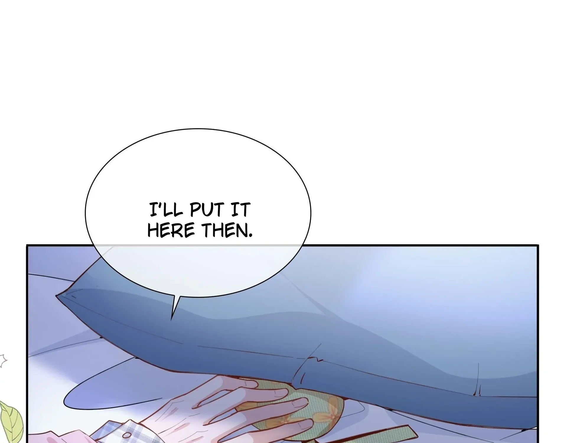 Read Shanhai High School chapter 52 image 47 on Lezhin