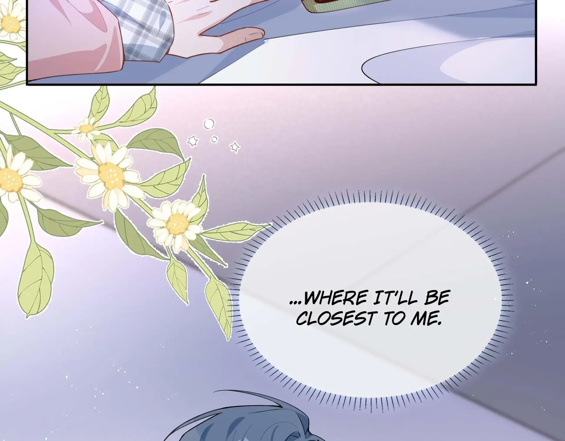 Read Shanhai High School chapter 52 image 48 on Lezhin