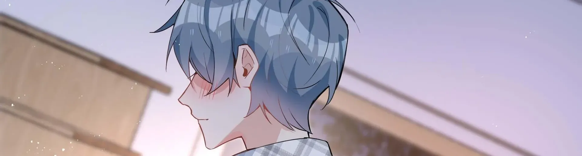 Read Shanhai High School chapter 52 image 49 on Lezhin