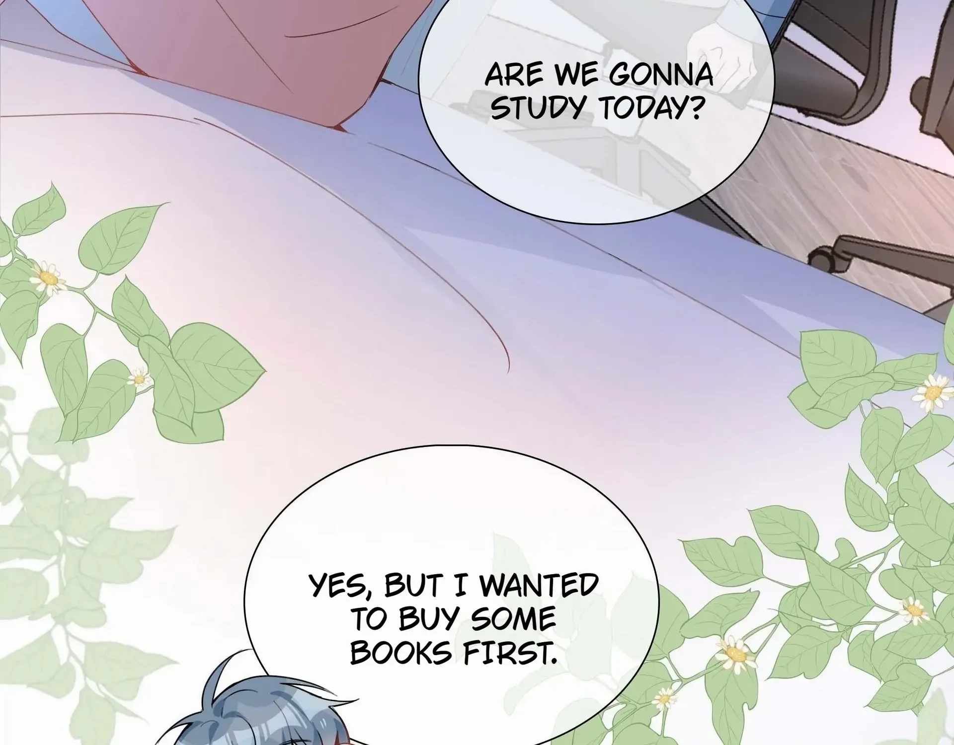 Read Shanhai High School chapter 52 image 51 on Lezhin