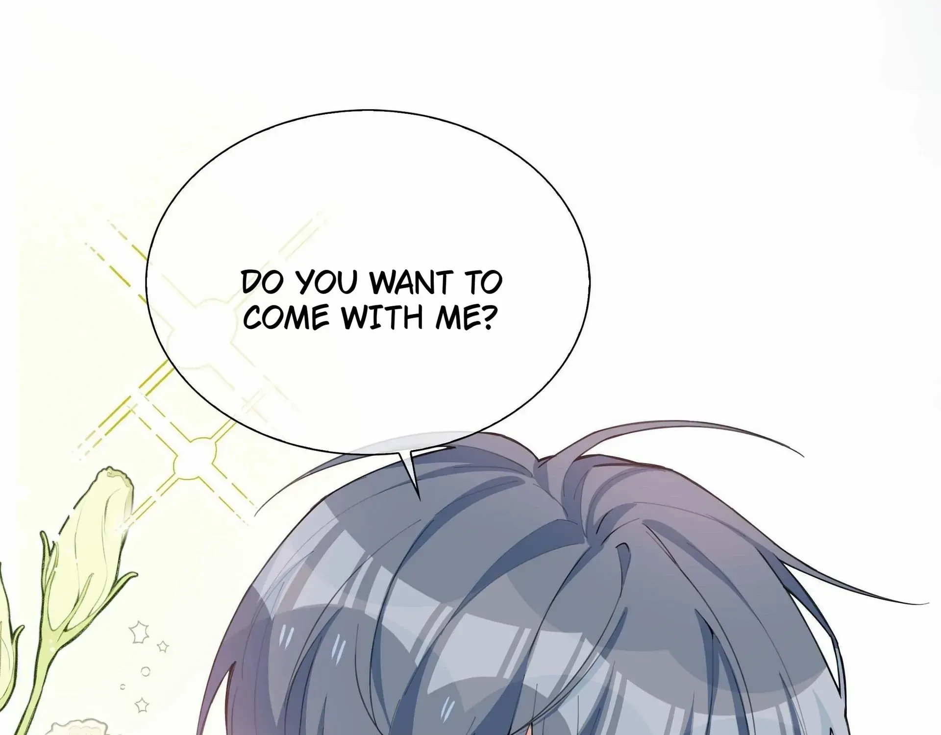 Read Shanhai High School chapter 52 image 53 on Lezhin