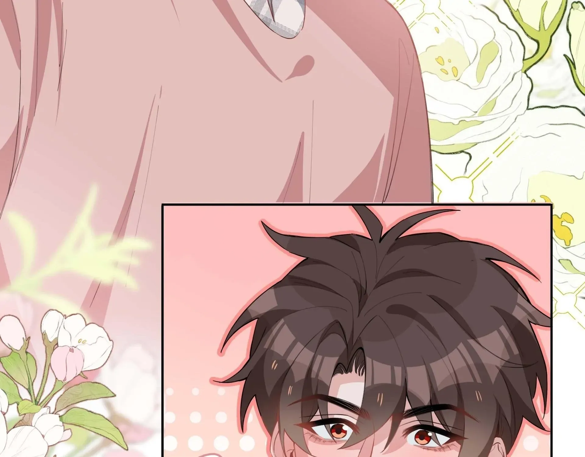 Read Shanhai High School chapter 52 image 55 on Lezhin
