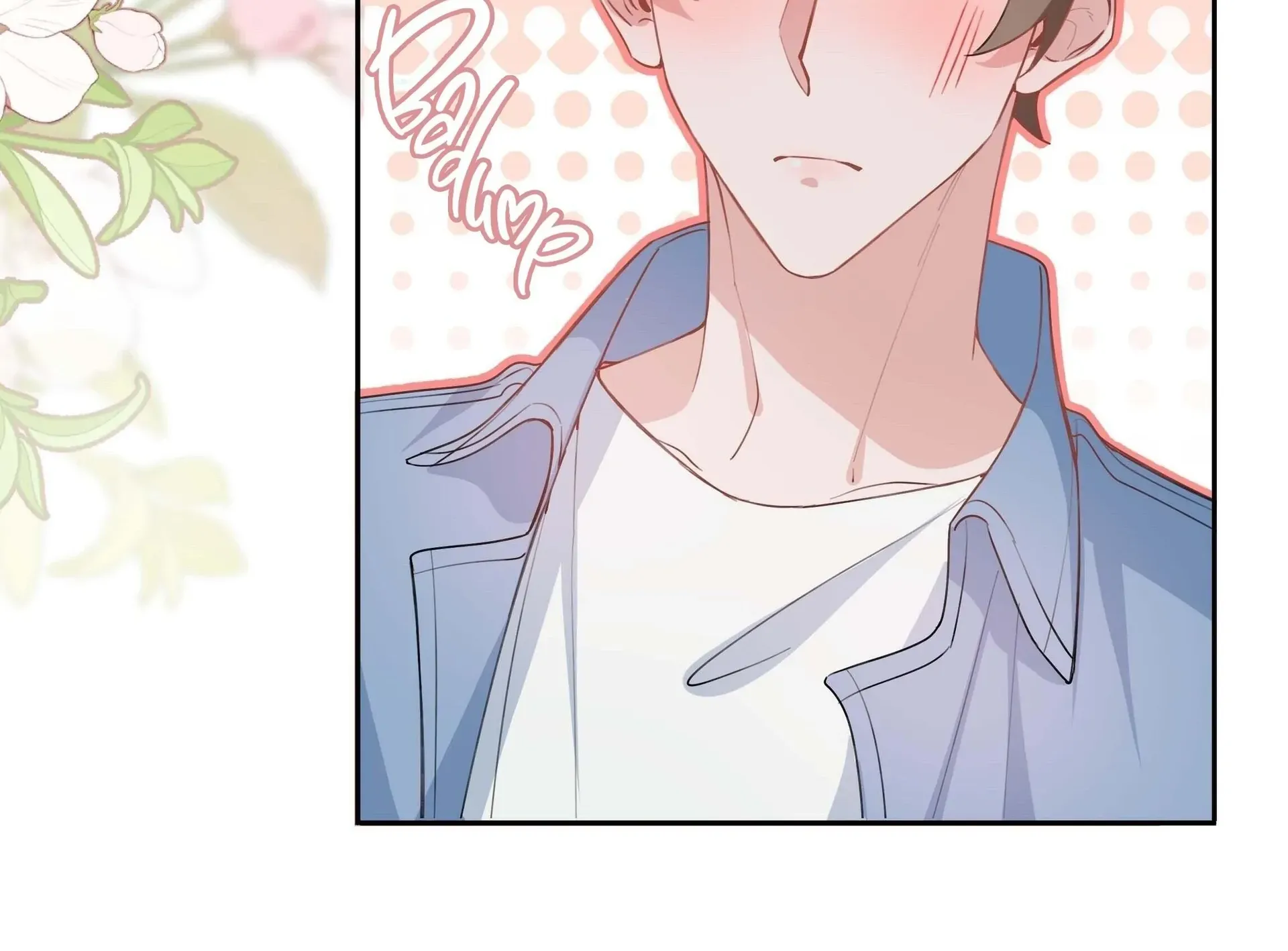 Read Shanhai High School chapter 52 image 56 on Lezhin