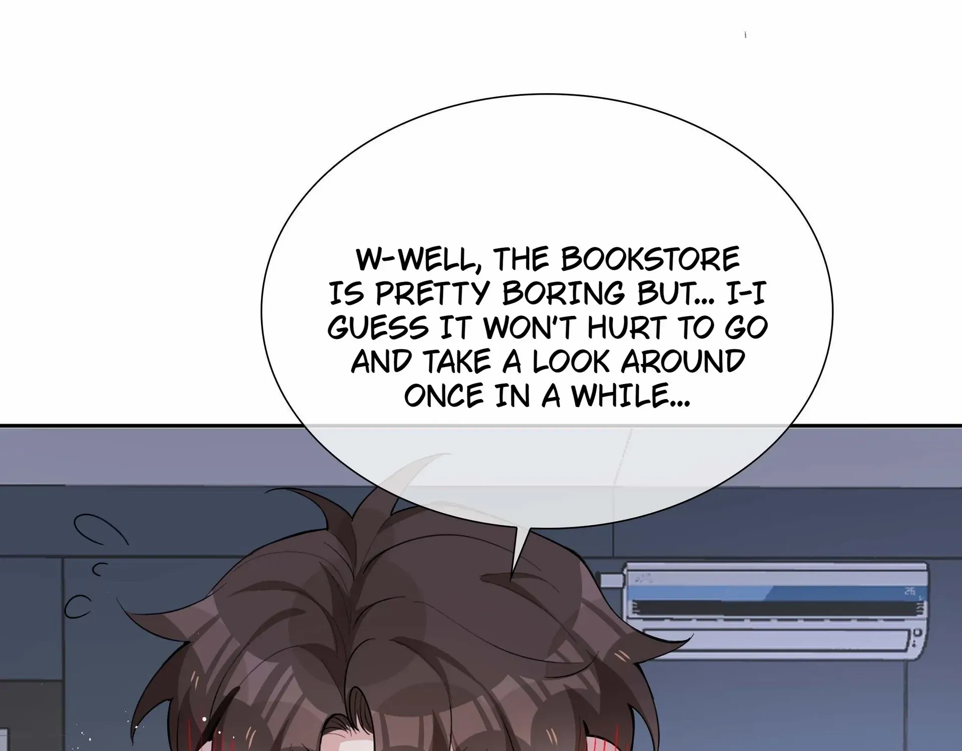 Read Shanhai High School chapter 52 image 57 on Lezhin