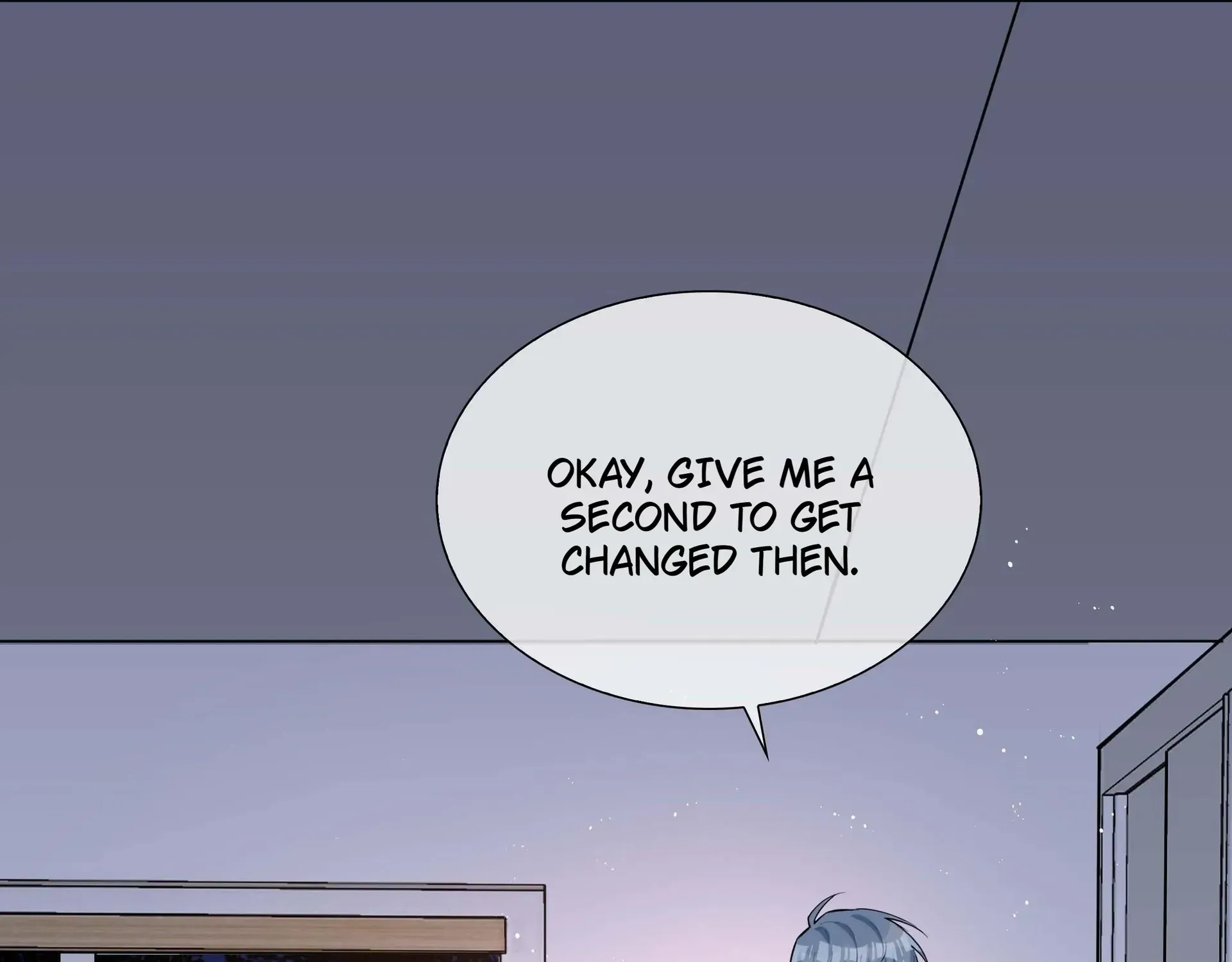 Read Shanhai High School chapter 52 image 59 on Lezhin
