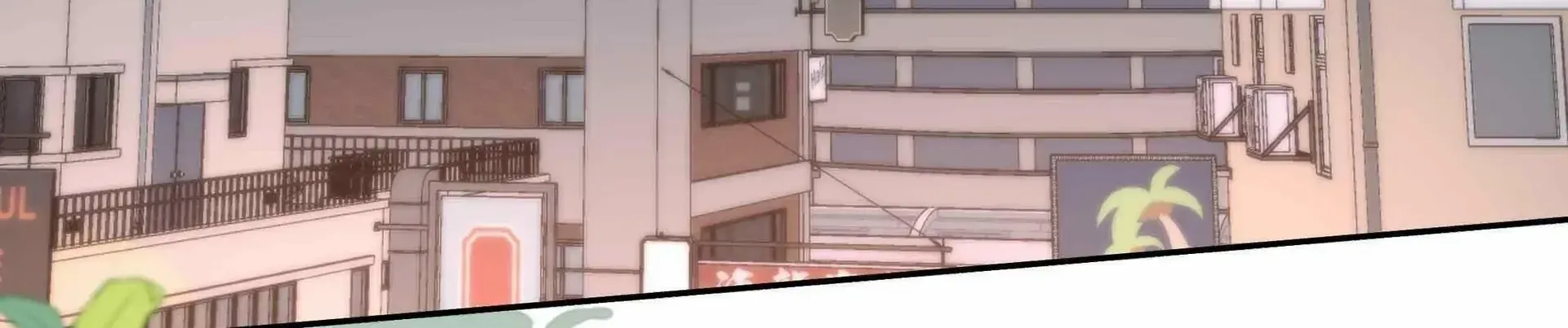 Read Shanhai High School chapter 52 image 6 on Lezhin