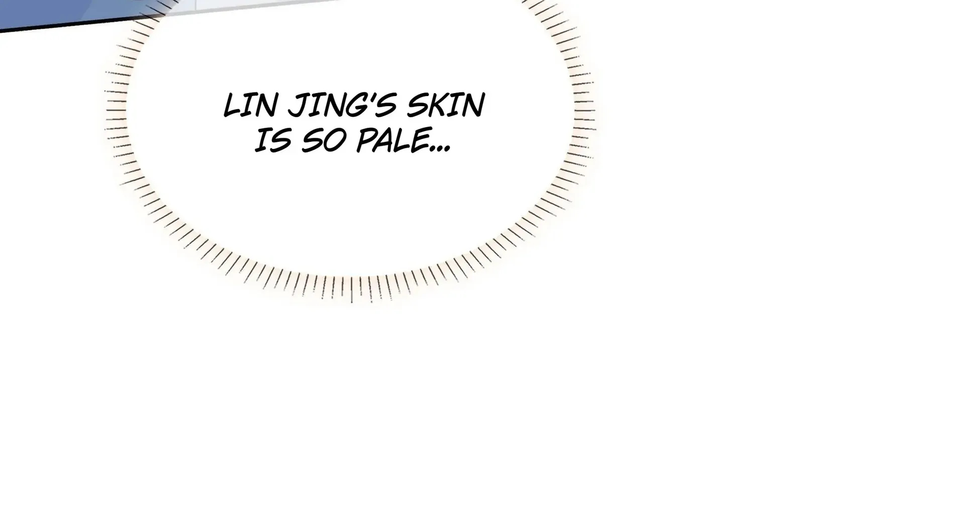 Read Shanhai High School chapter 52 image 64 on Lezhin