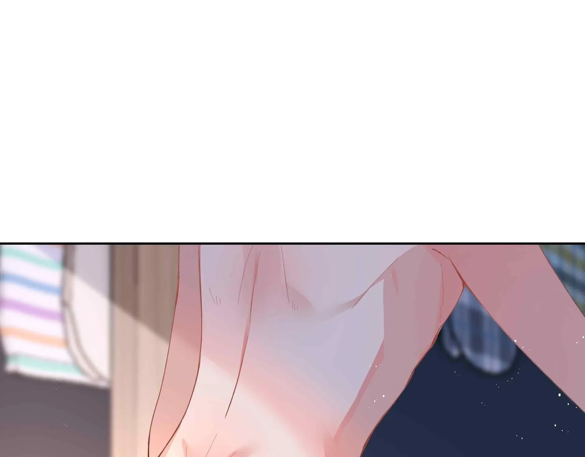 Read Shanhai High School chapter 52 image 65 on Lezhin