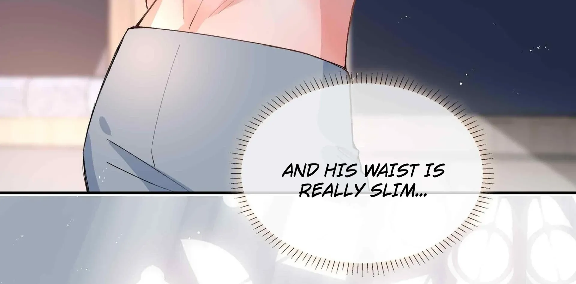 Read Shanhai High School chapter 52 image 66 on Lezhin