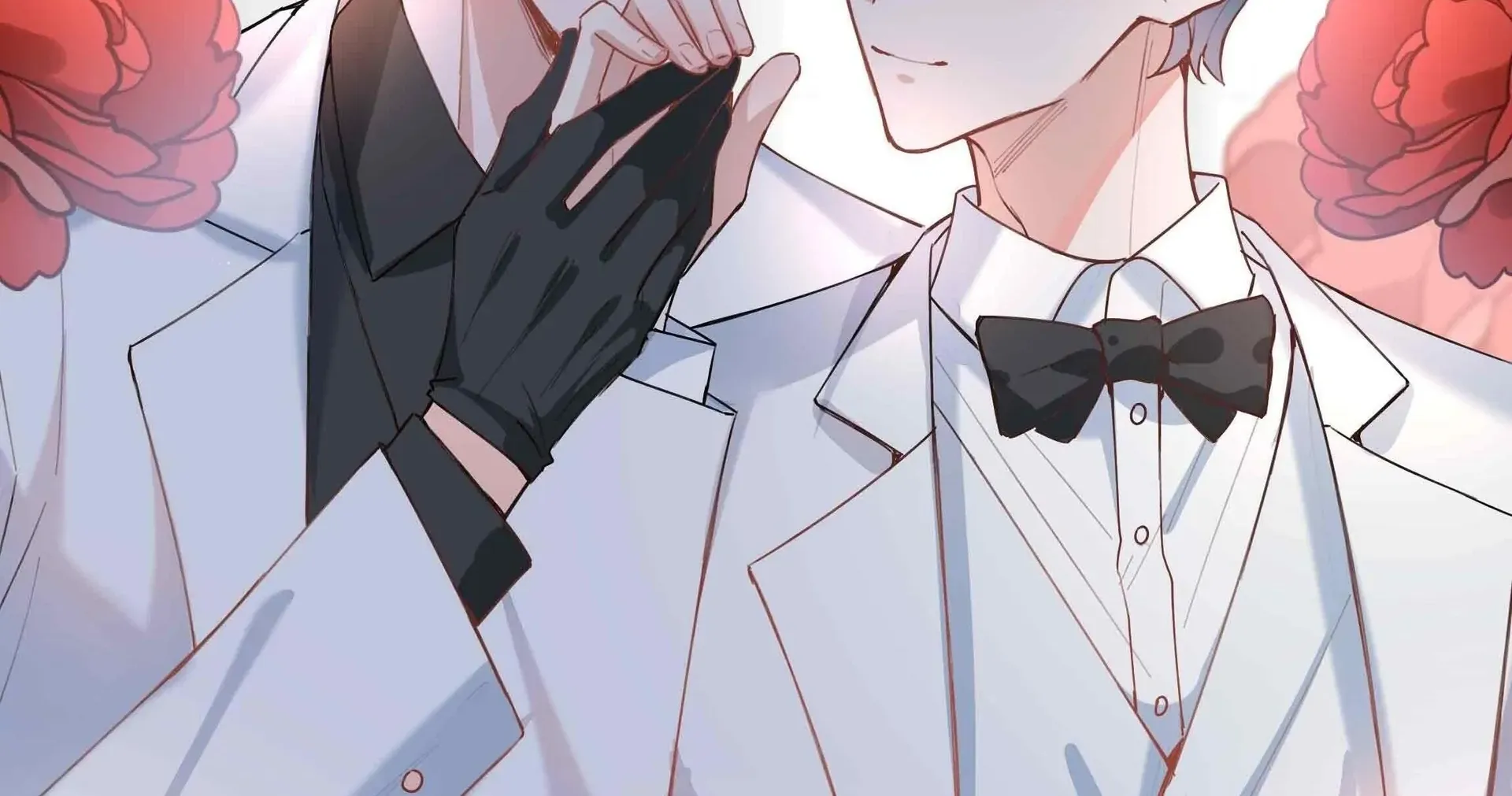 Read Shanhai High School chapter 52 image 68 on Lezhin