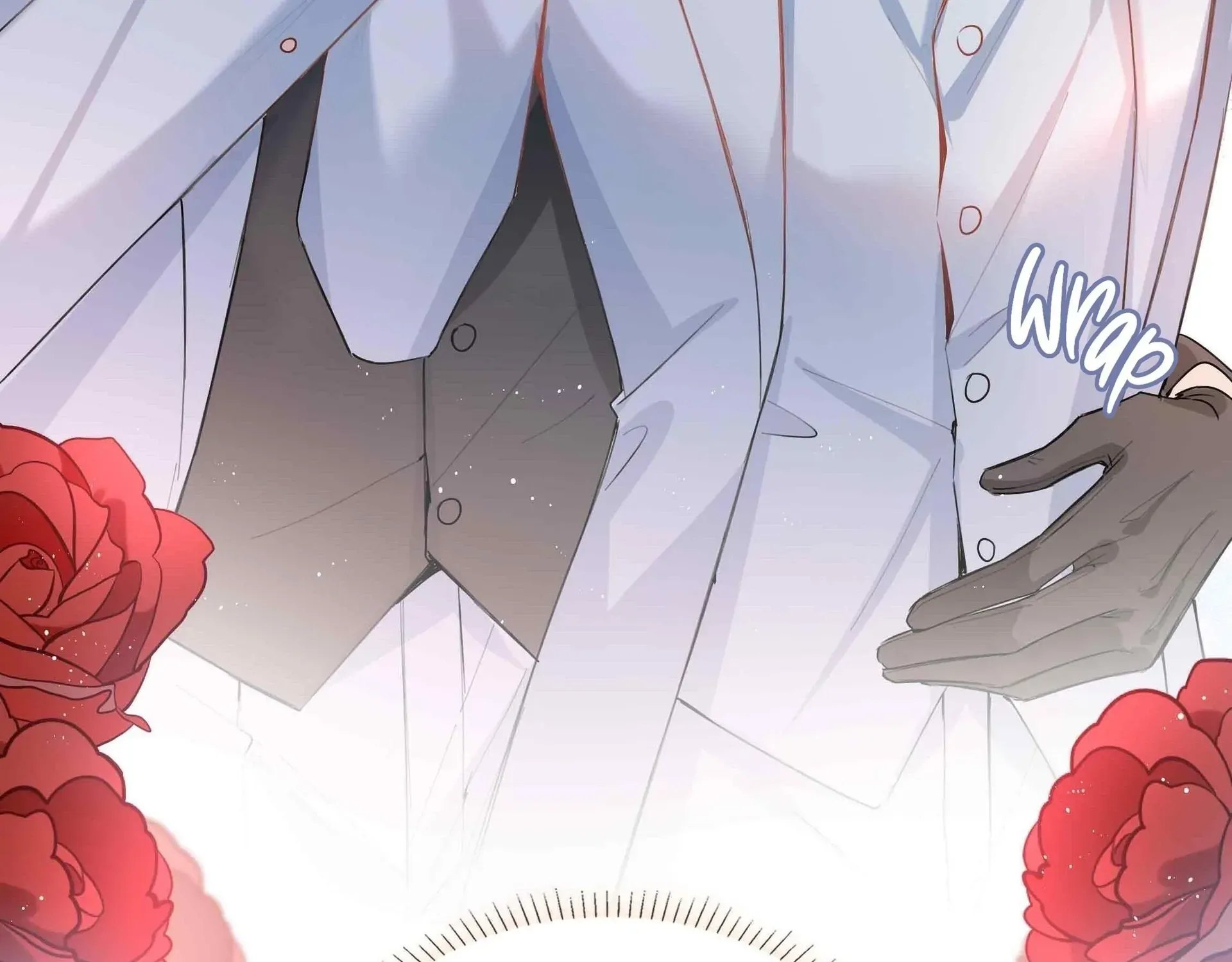 Read Shanhai High School chapter 52 image 69 on Lezhin