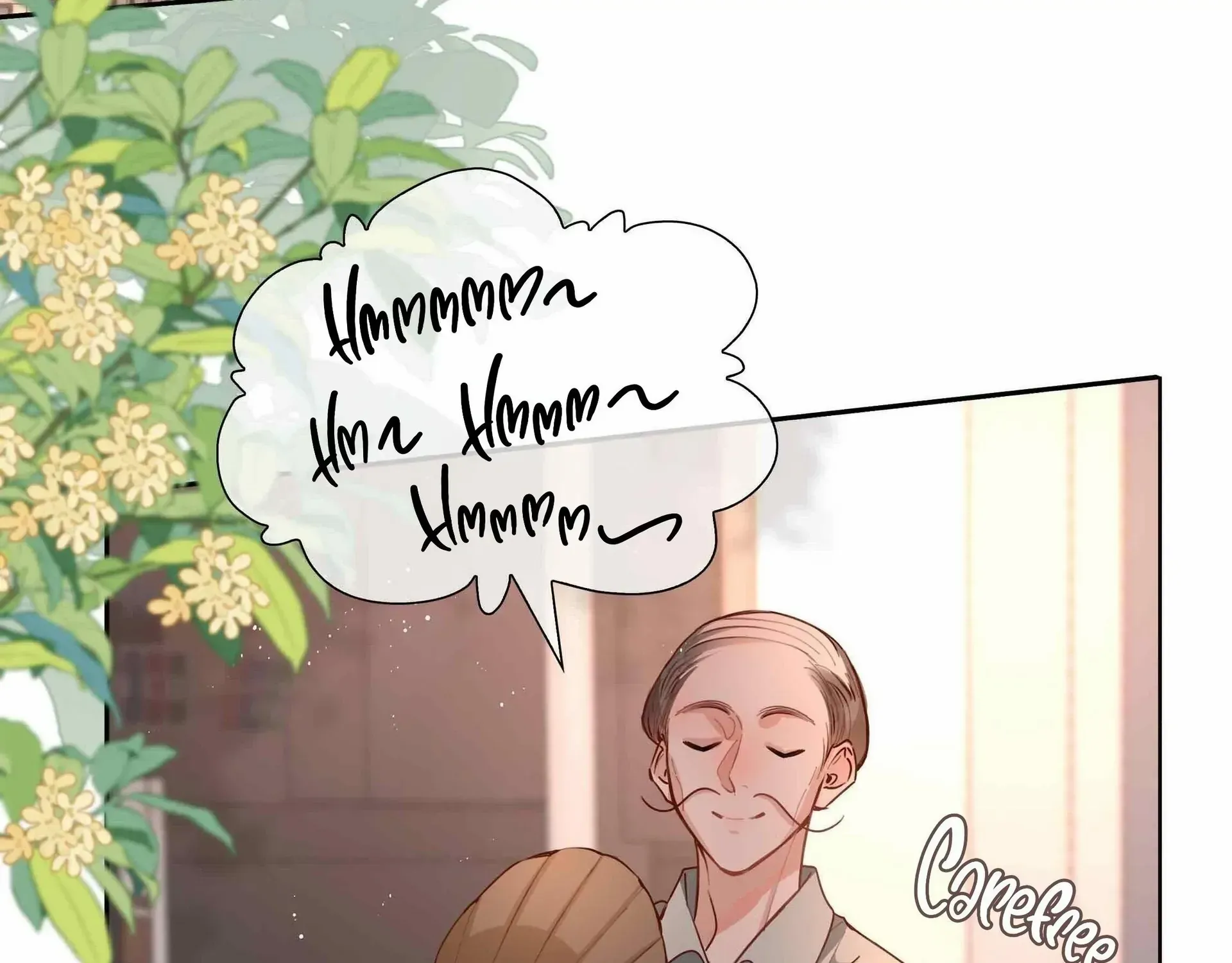 Read Shanhai High School chapter 52 image 7 on Lezhin