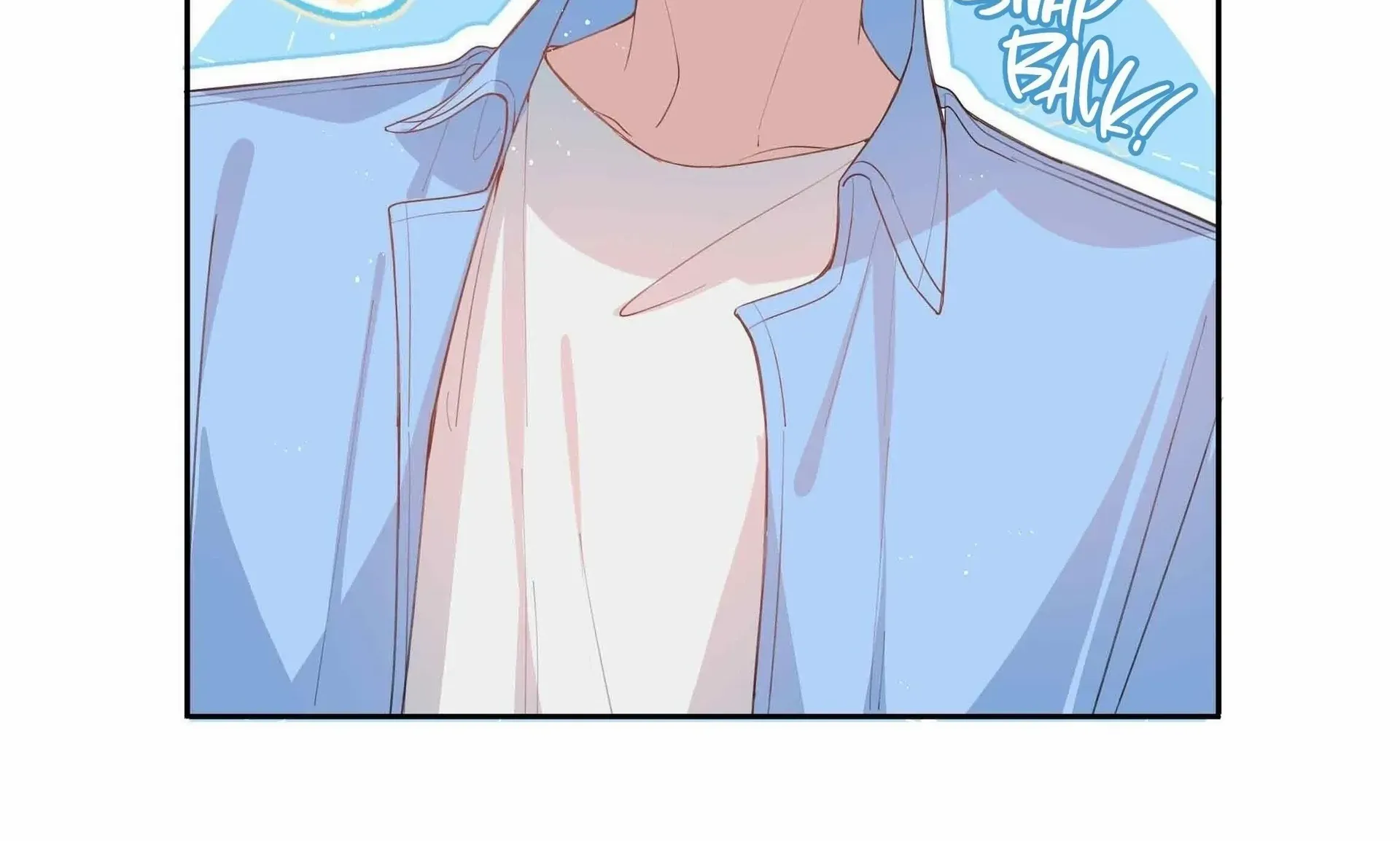 Read Shanhai High School chapter 52 image 72 on Lezhin