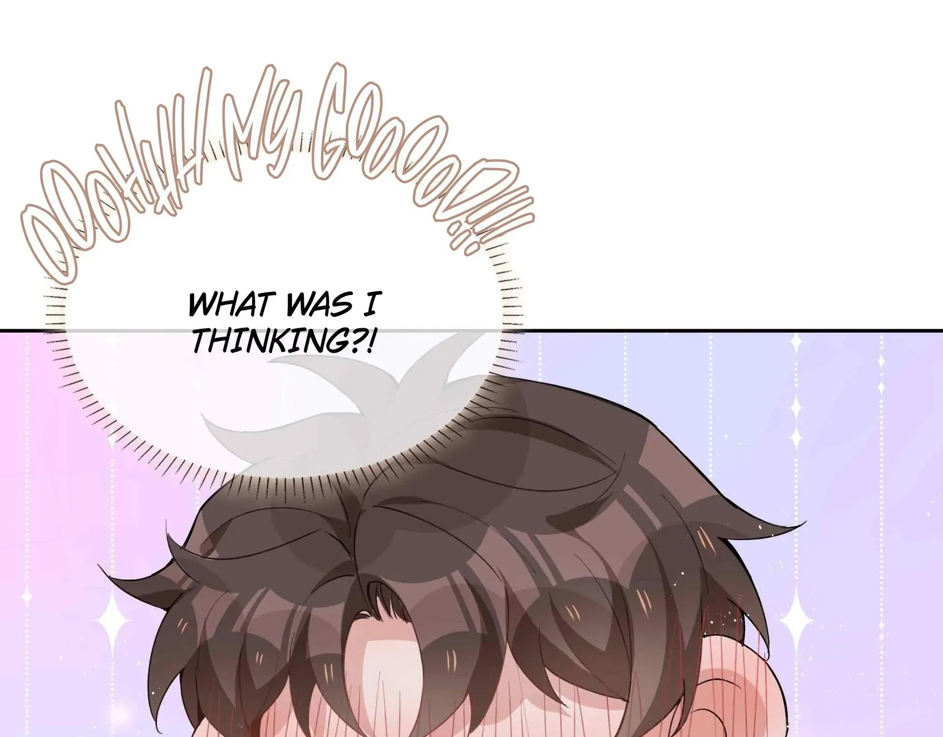 Read Shanhai High School chapter 52 image 73 on Lezhin