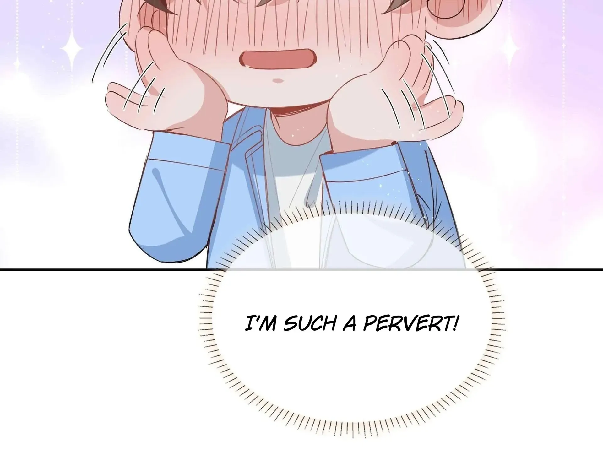 Read Shanhai High School chapter 52 image 74 on Lezhin